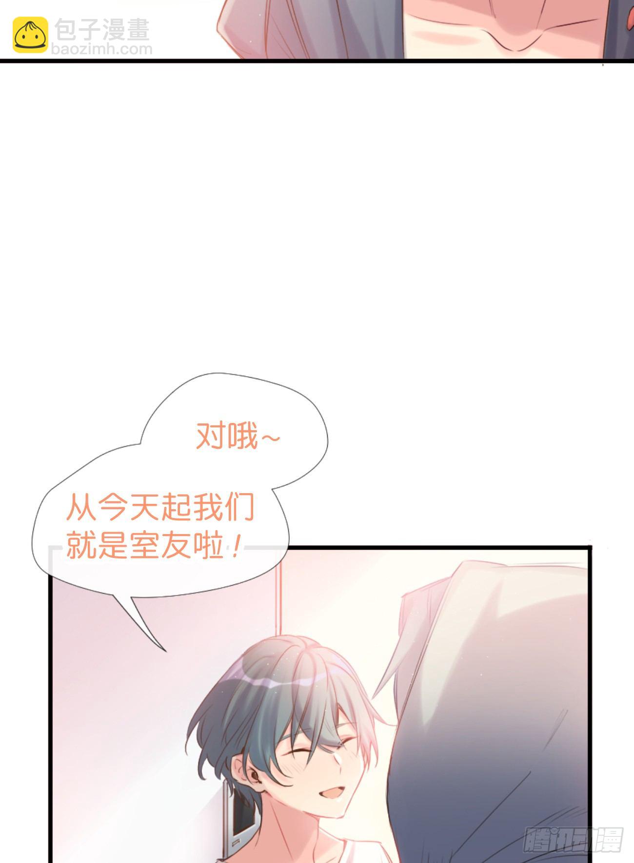 ◆02上◆ 我们！(1/2)-第4话