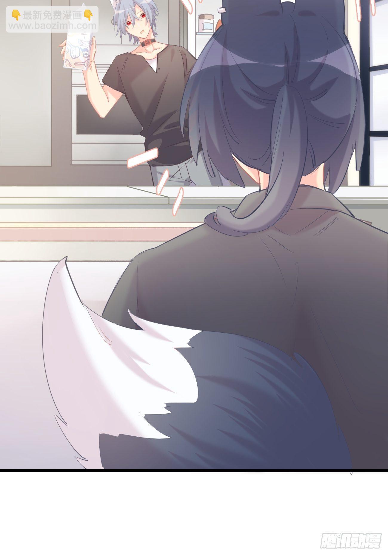 ◆14上◆ 无法理解-第36话