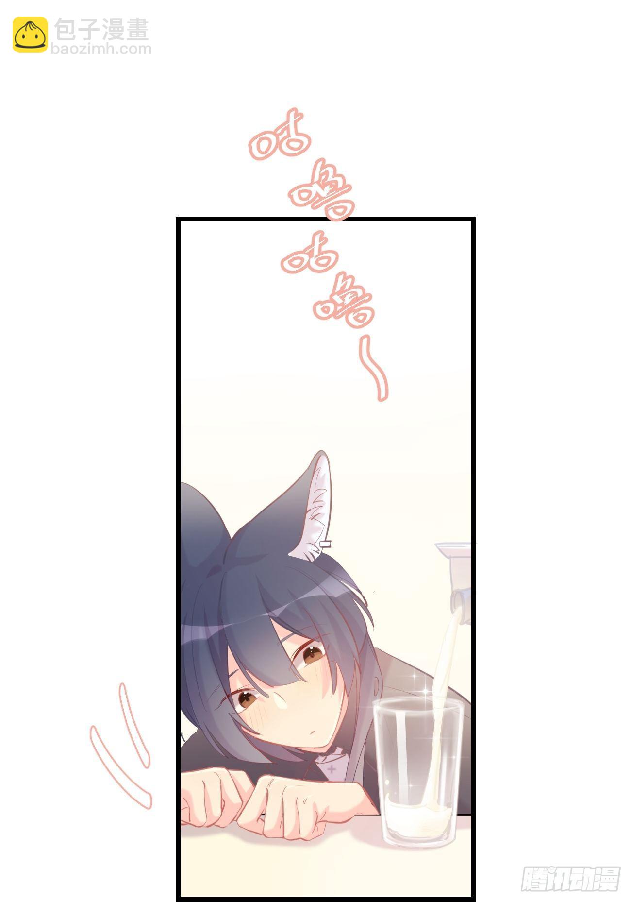 ◆14上◆ 无法理解-第36话