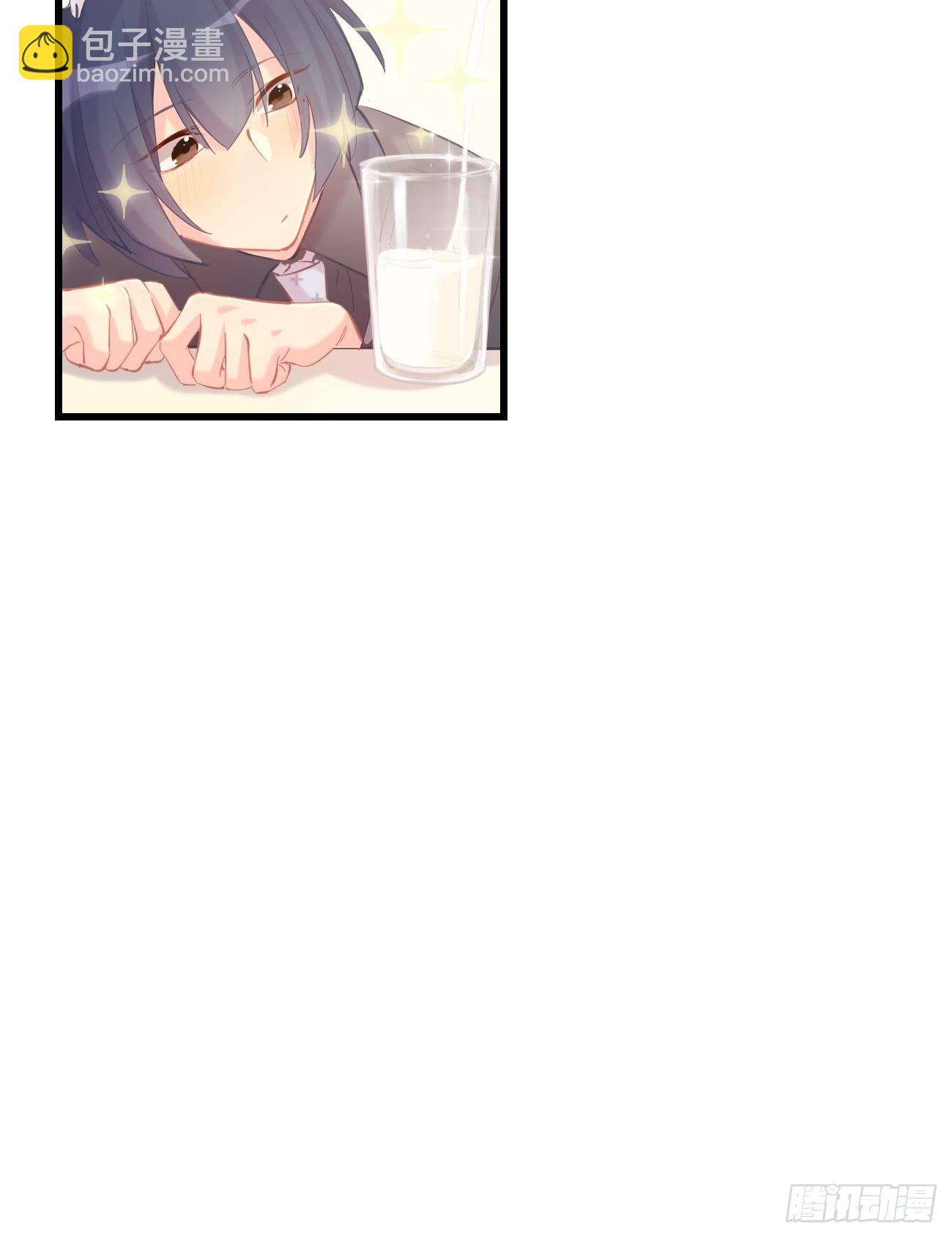 ◆14上◆ 无法理解-第36话