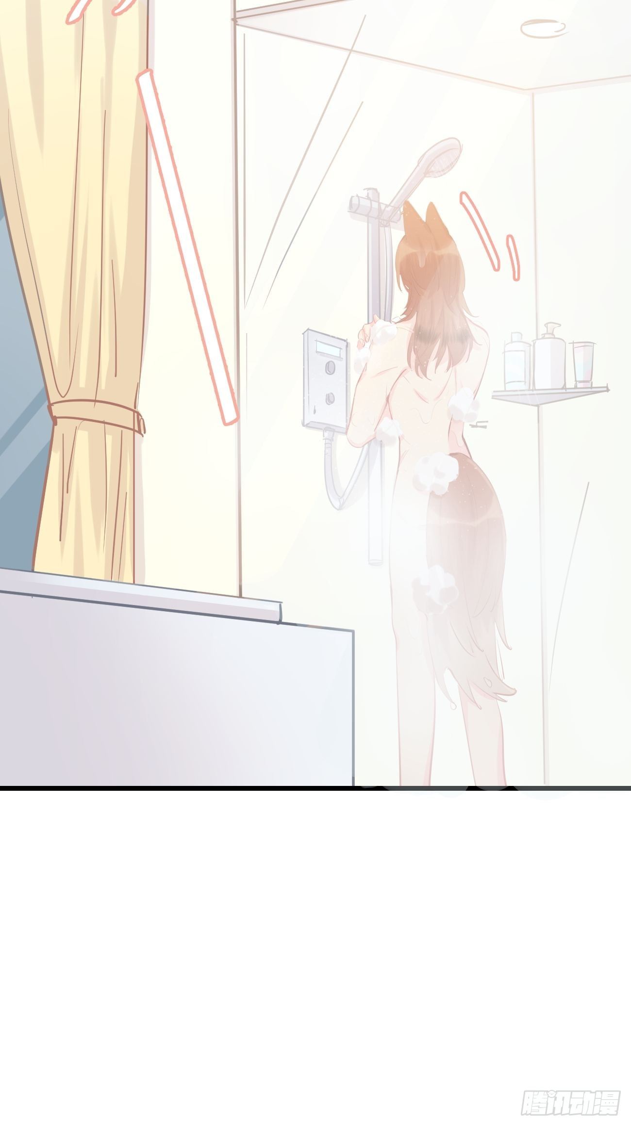 ◆15上◆ 为什么啊？-第38话