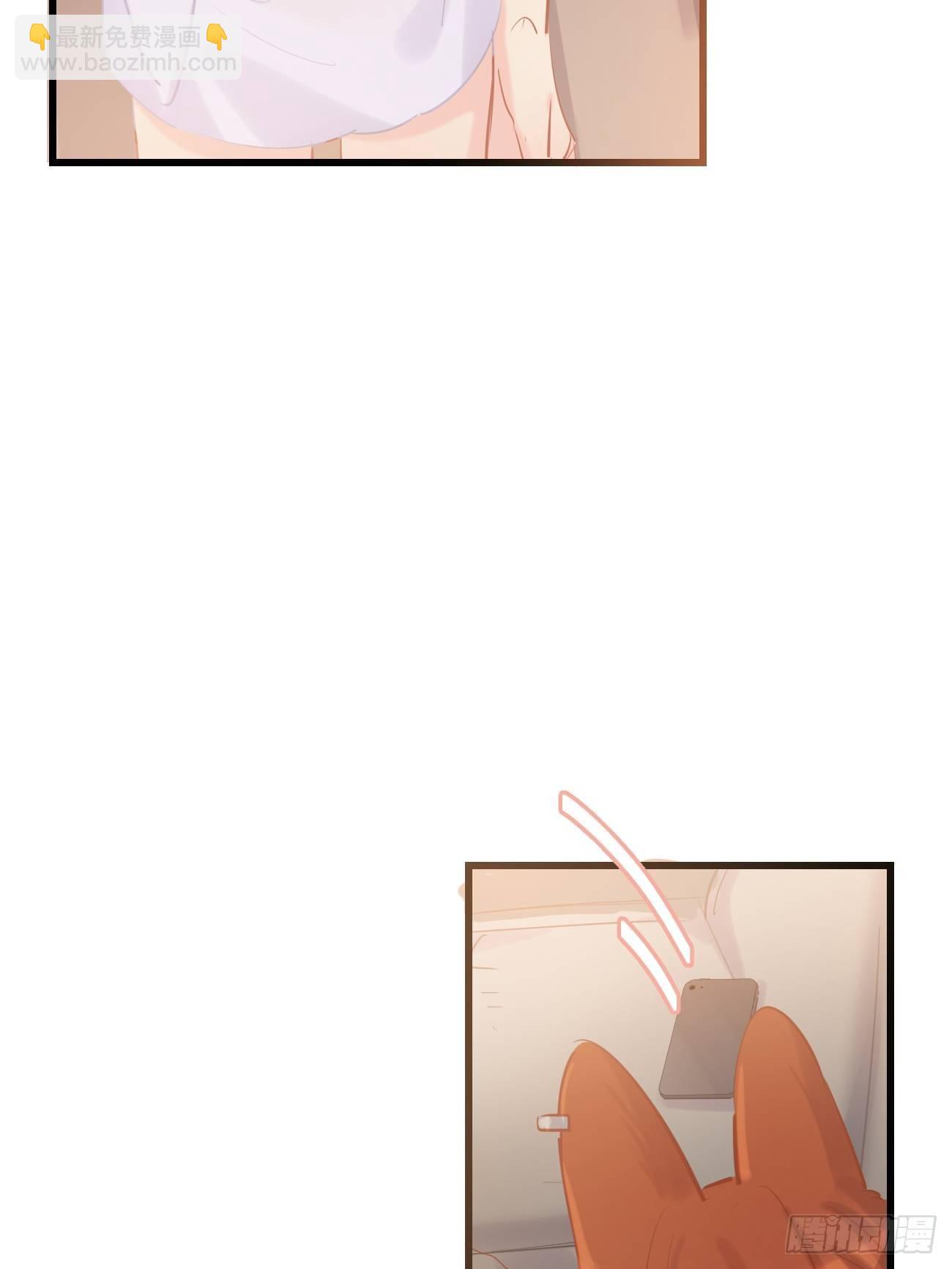 ◆15上◆ 为什么啊？-第38话