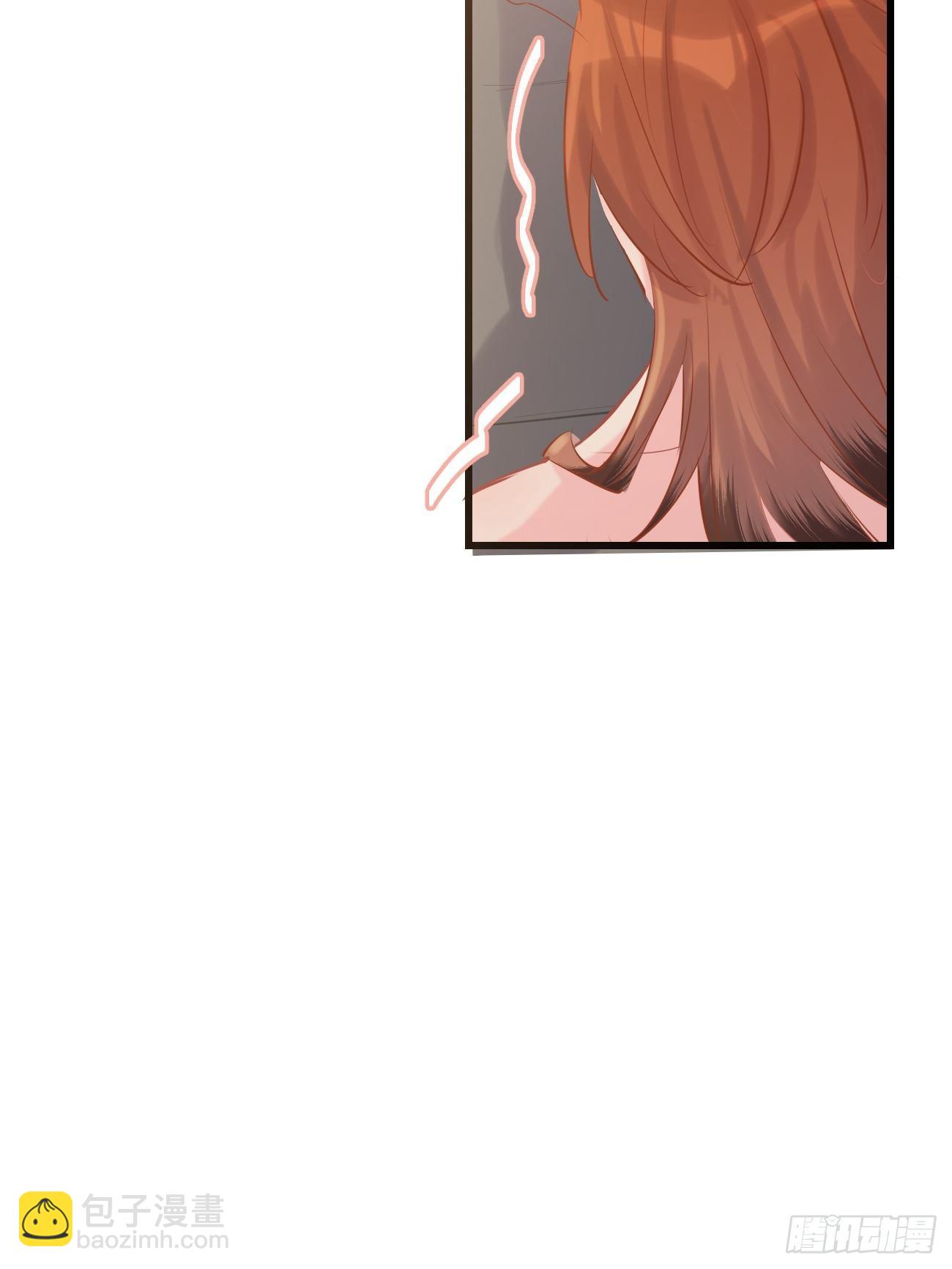 ◆15上◆ 为什么啊？-第38话