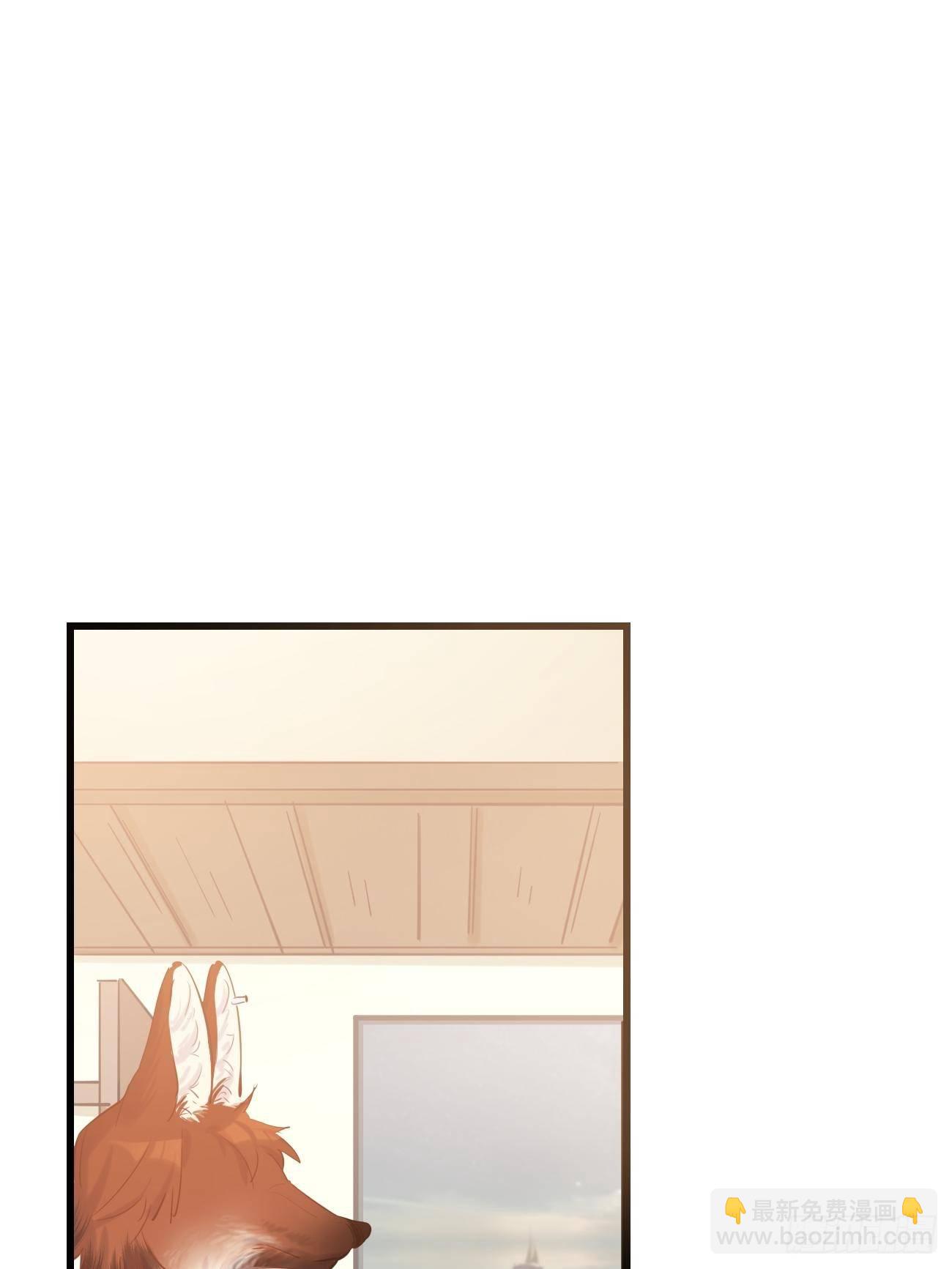 ◆15上◆ 为什么啊？-第38话