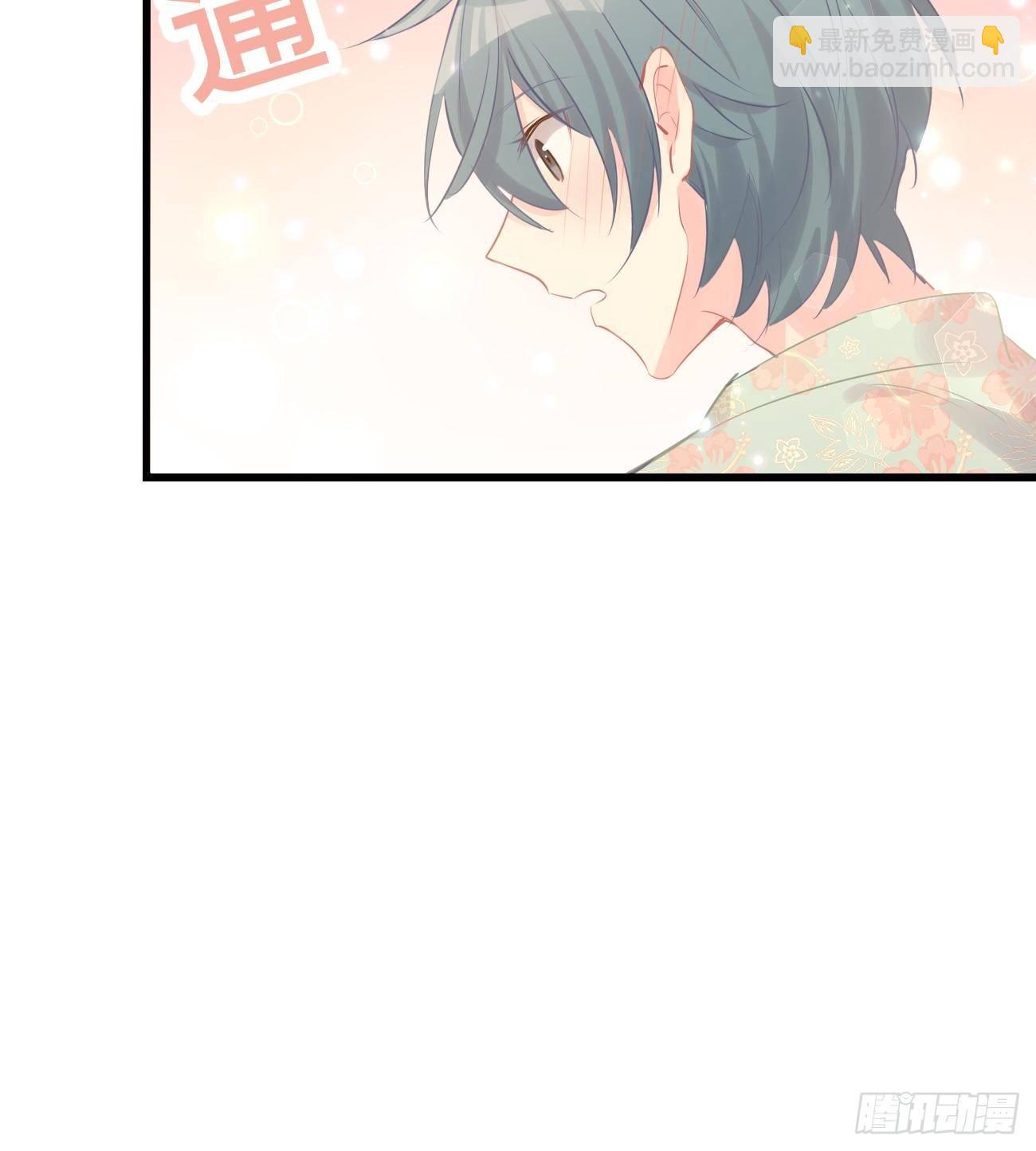 ◆17上◆ 为什么不回家？-第42话