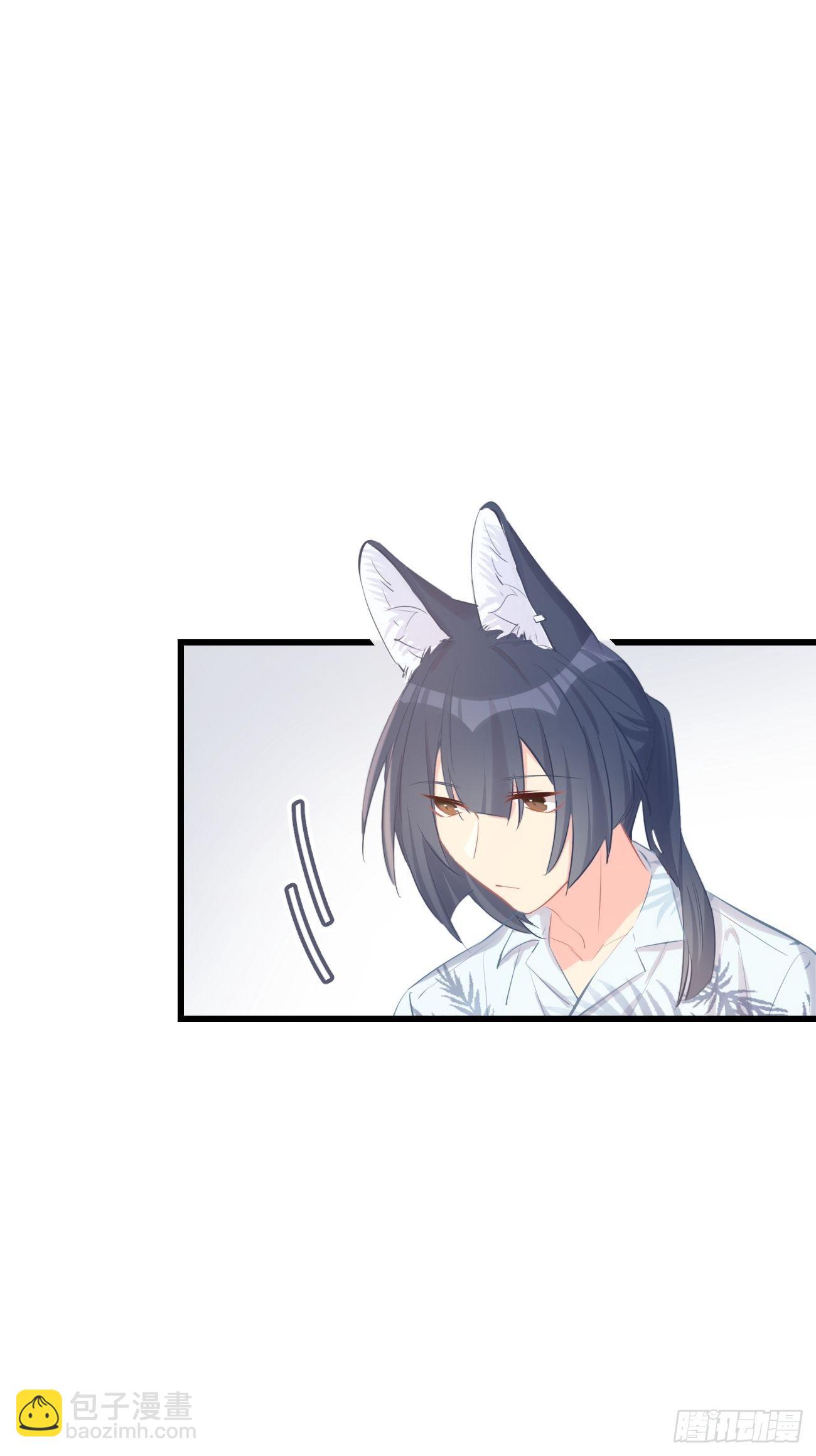 ◆17上◆ 为什么不回家？-第42话