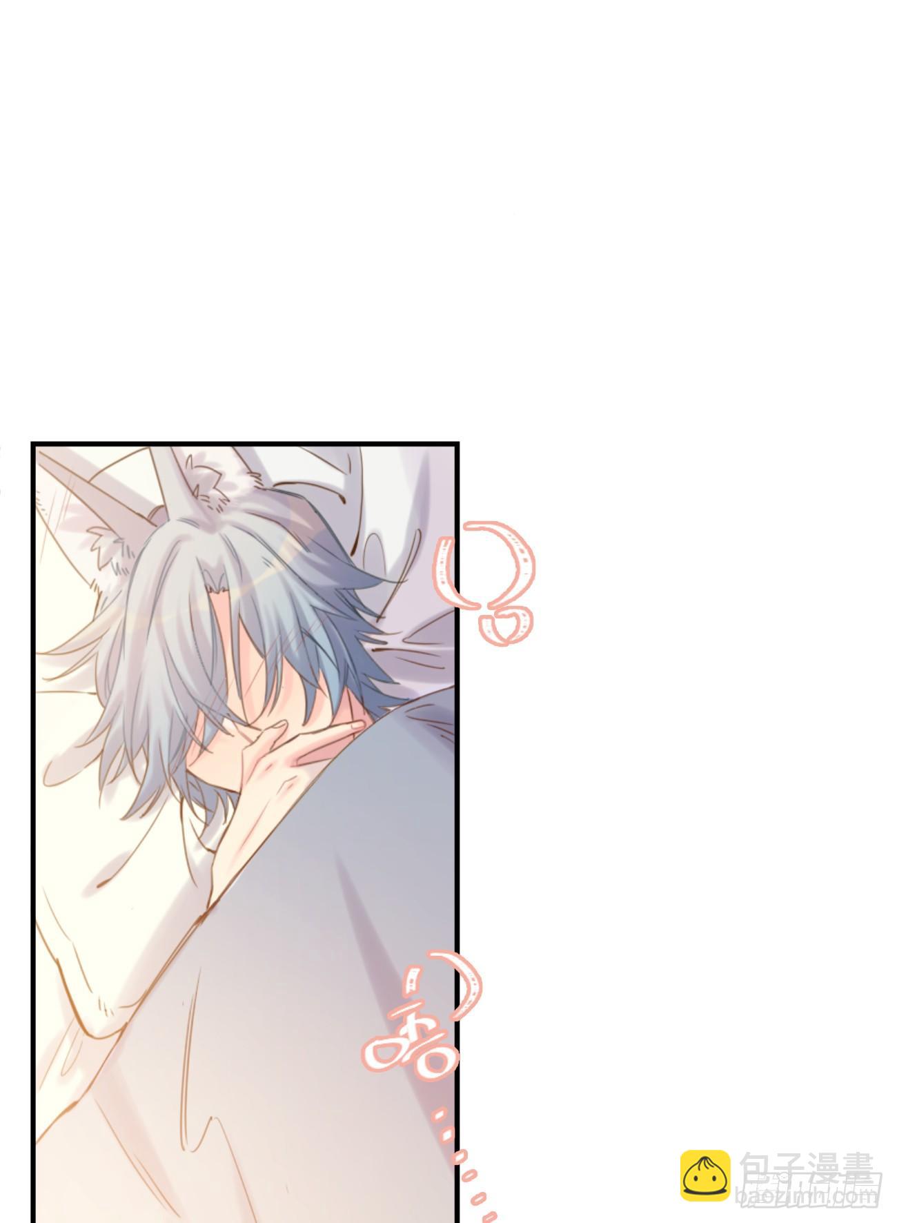 ◆03上◆ 不要胡闹！(1/2)-第6话