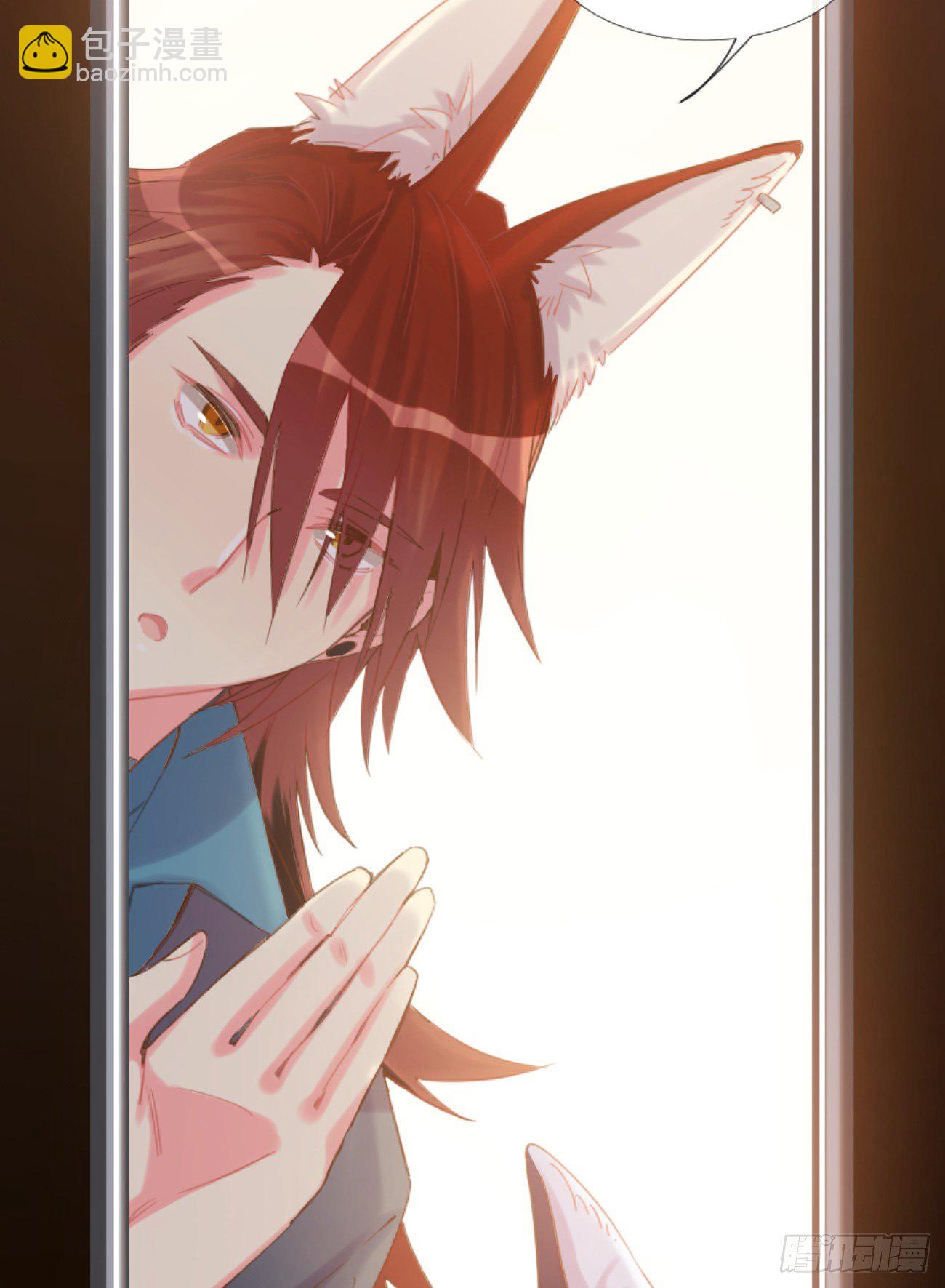 ◆03上◆ 不要胡闹！(1/2)-第6话