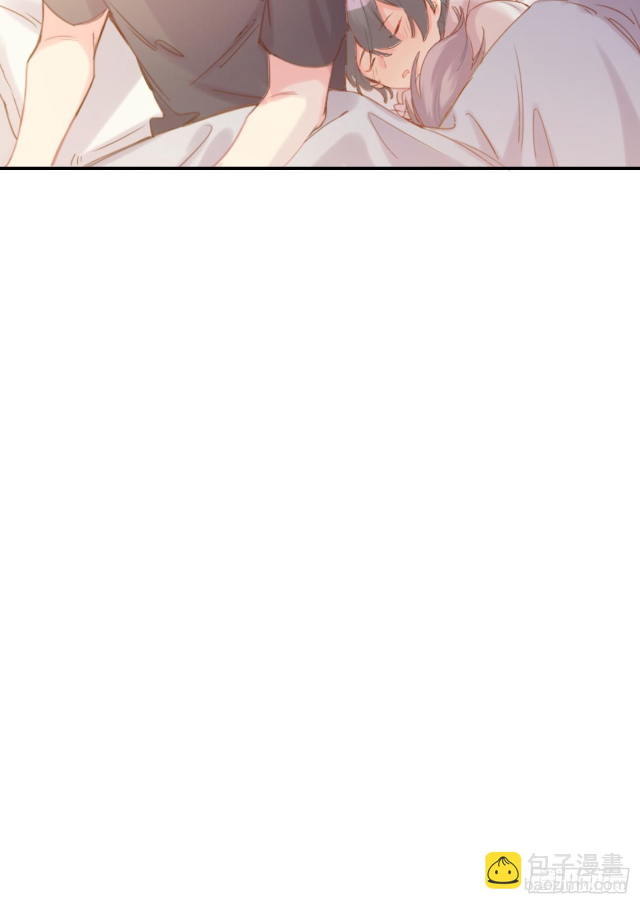 ◆03上◆ 不要胡闹！(1/2)-第6话