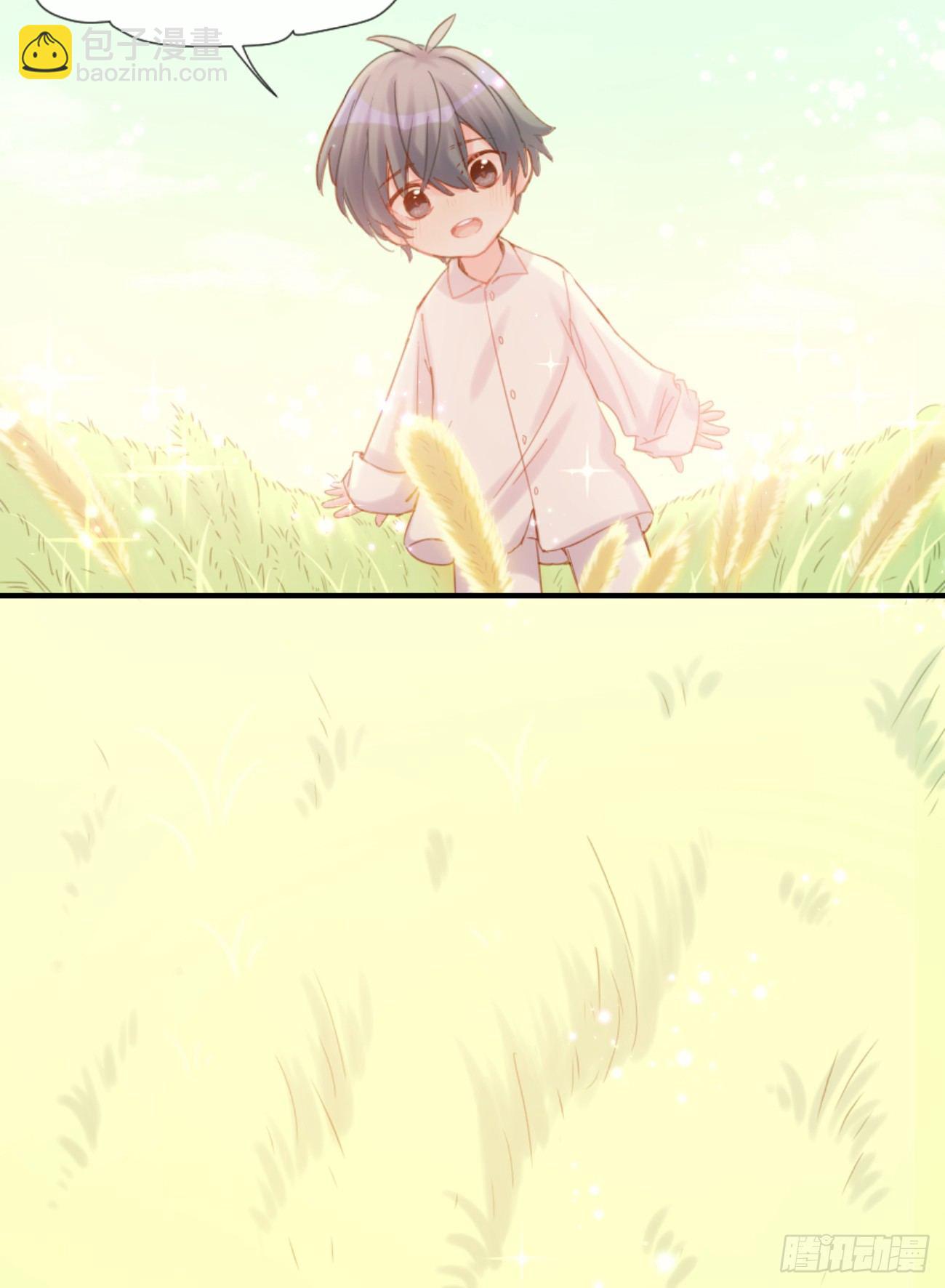 ◆03上◆ 不要胡闹！(1/2)-第6话