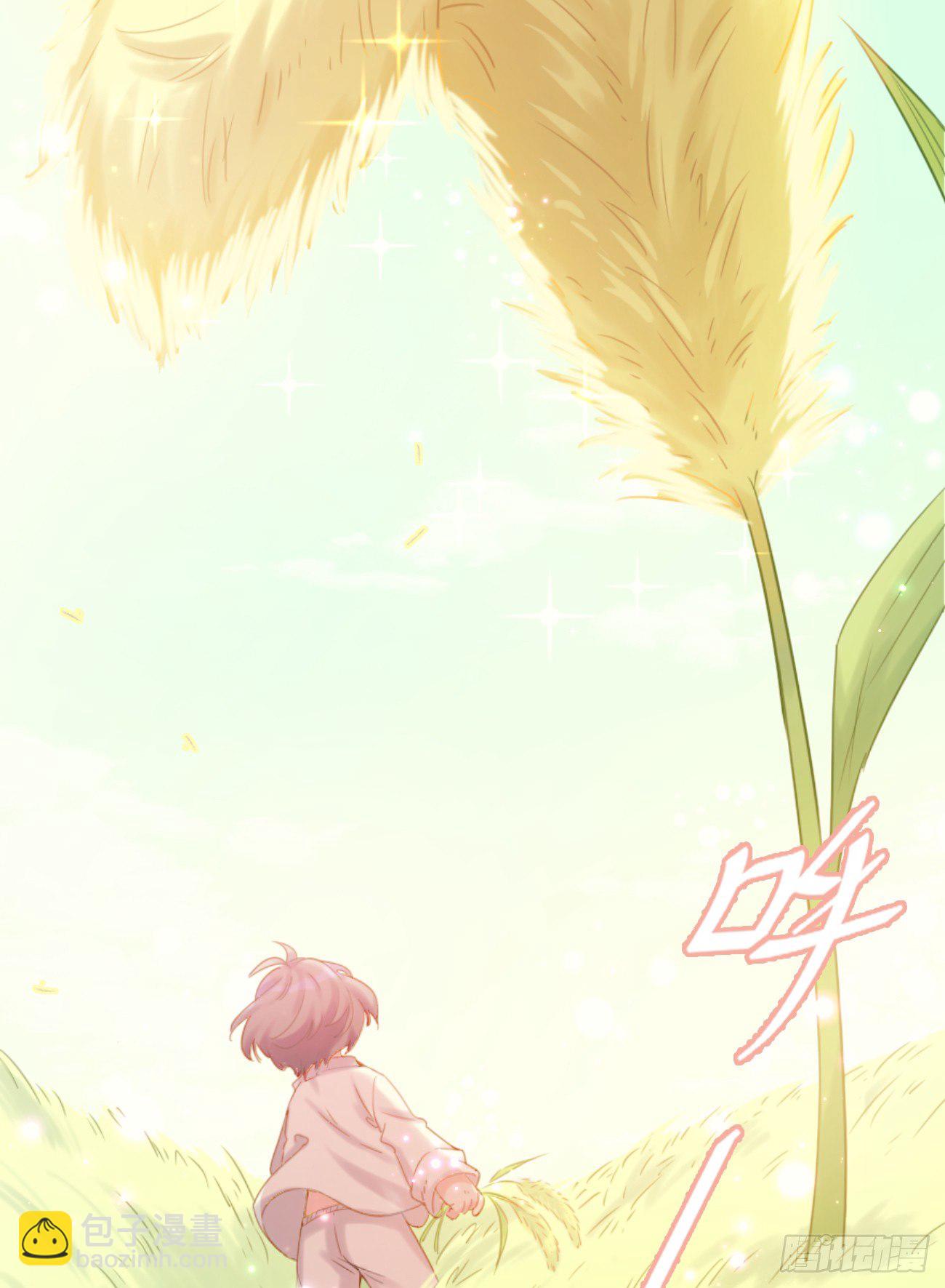 ◆03上◆ 不要胡闹！(1/2)-第6话