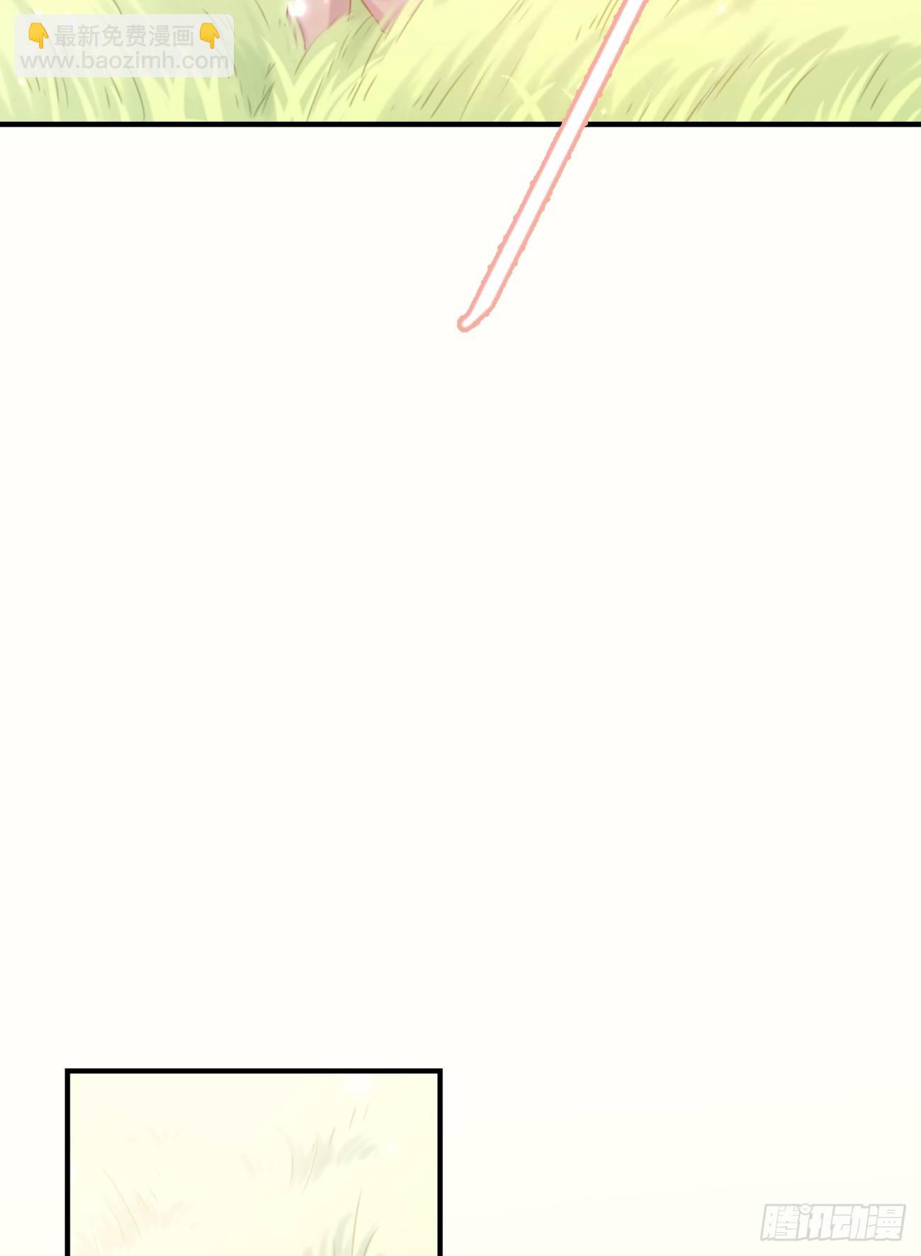 ◆03上◆ 不要胡闹！(1/2)-第6话