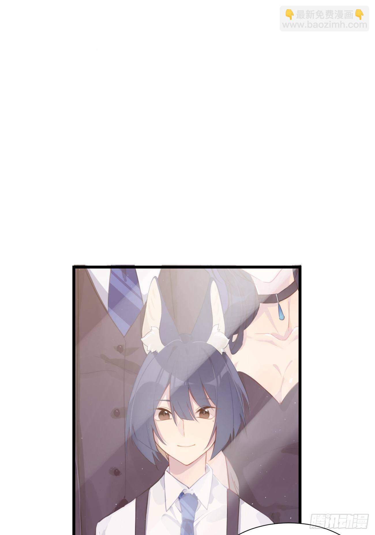 ◆20上◆ B-第48话