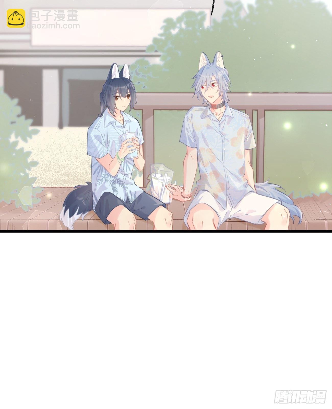 ◆21下◆ 药-第52话