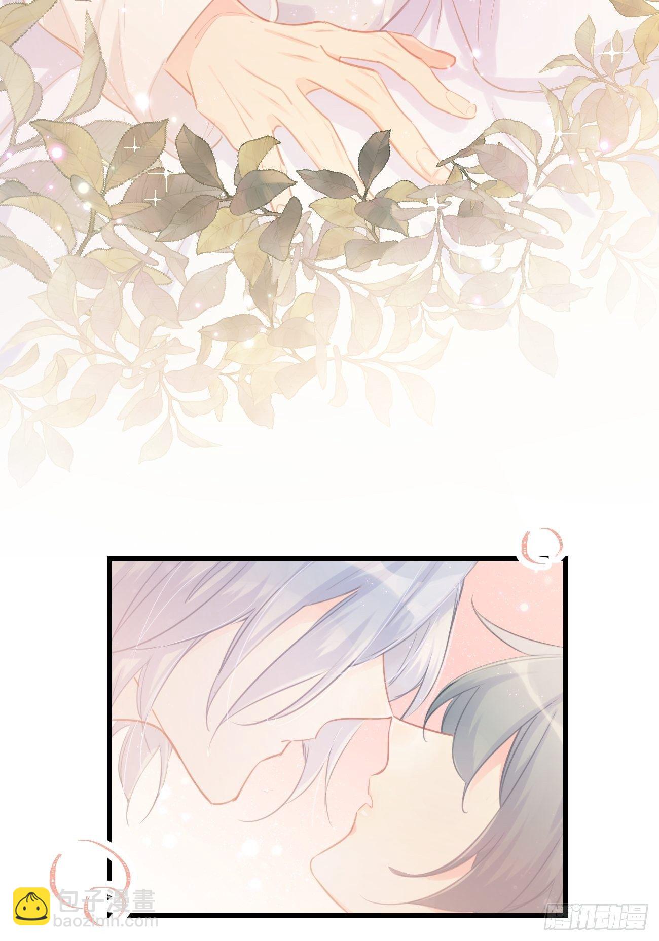 ◆22下◆  山雨欲来-第54话