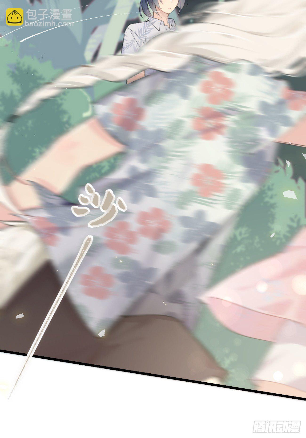 ◆23下◆ 捷足先登-第56话