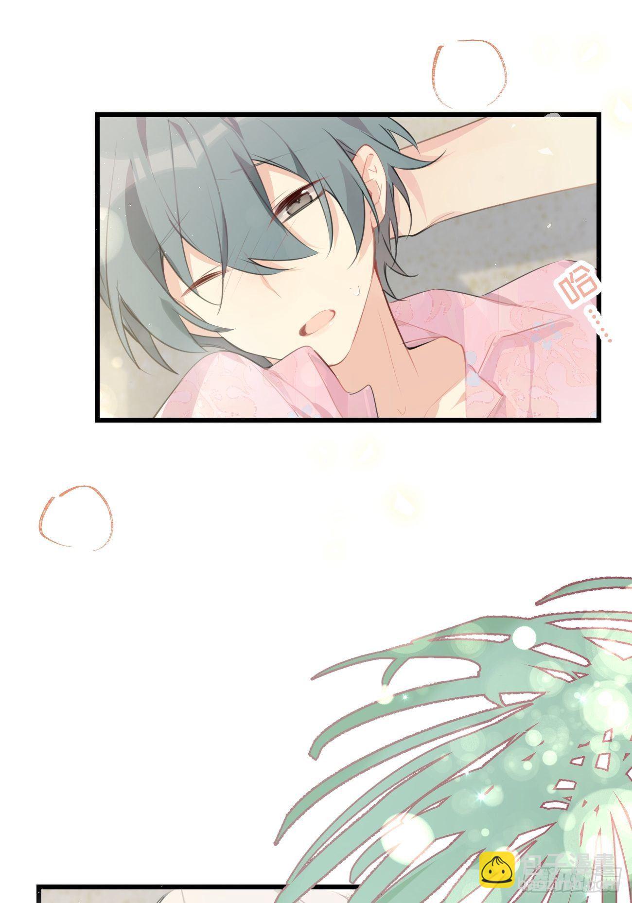 ◆23下◆ 捷足先登-第56话