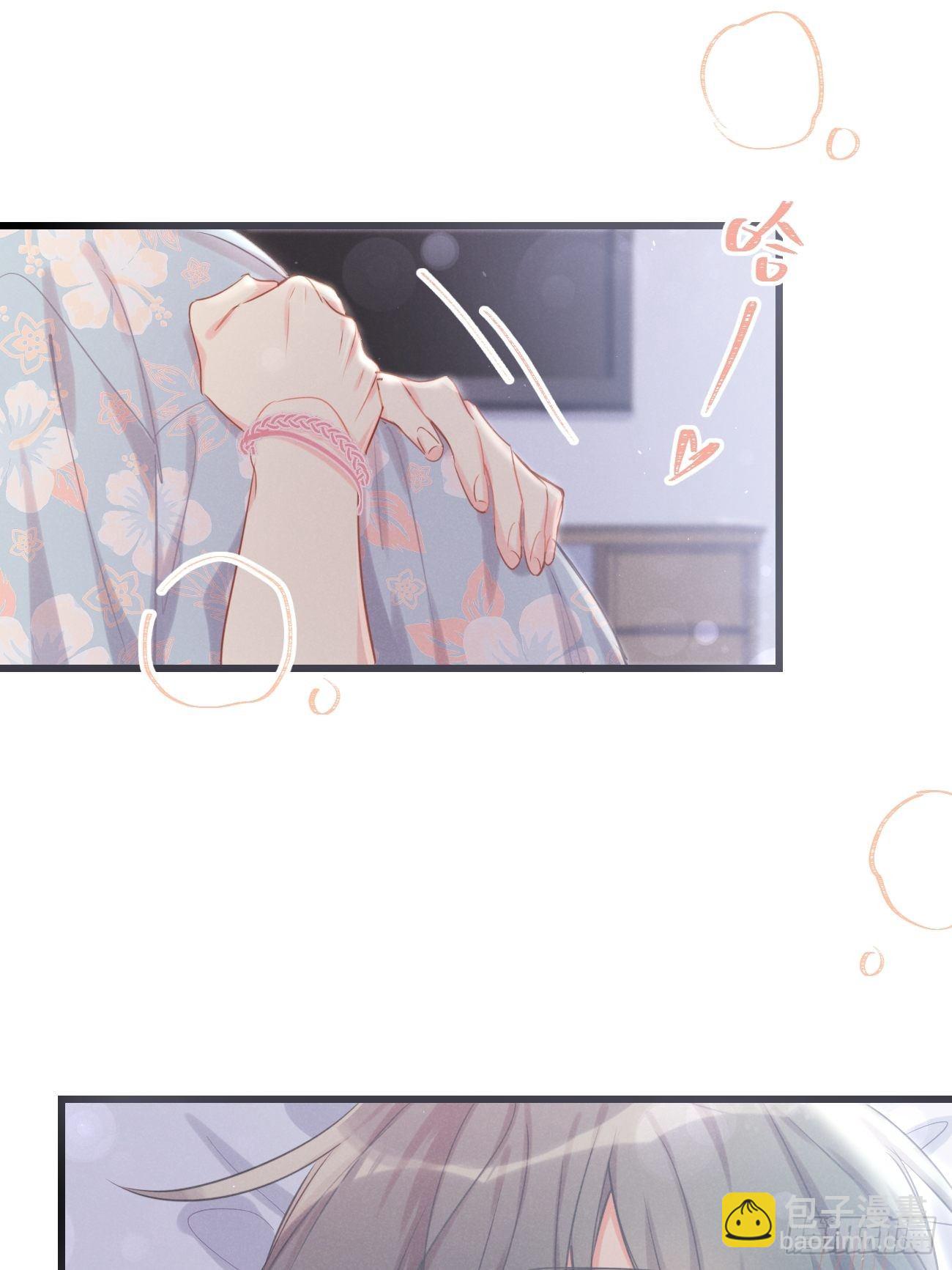 ◆24下◆-第58话