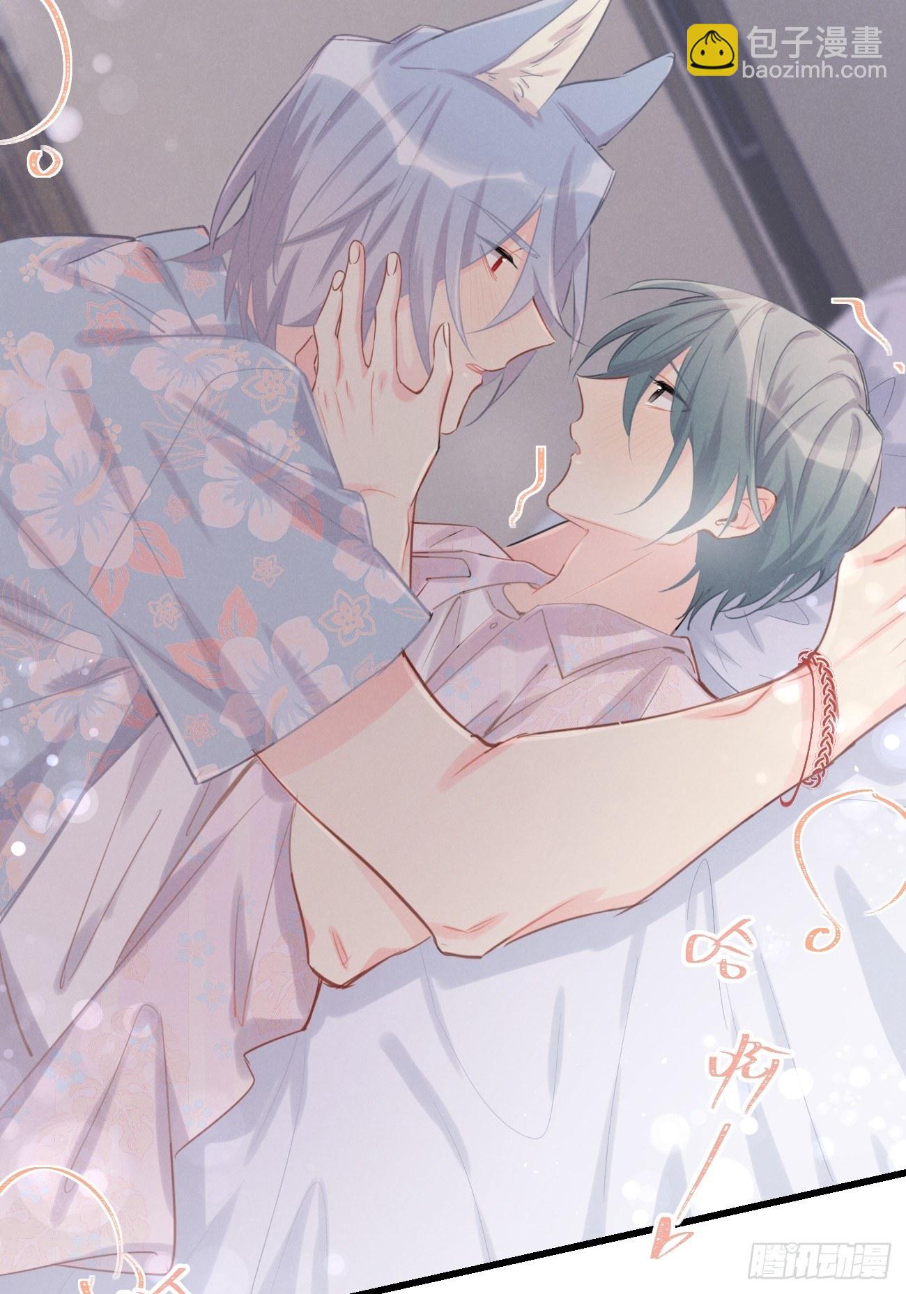 ◆24下◆-第58话