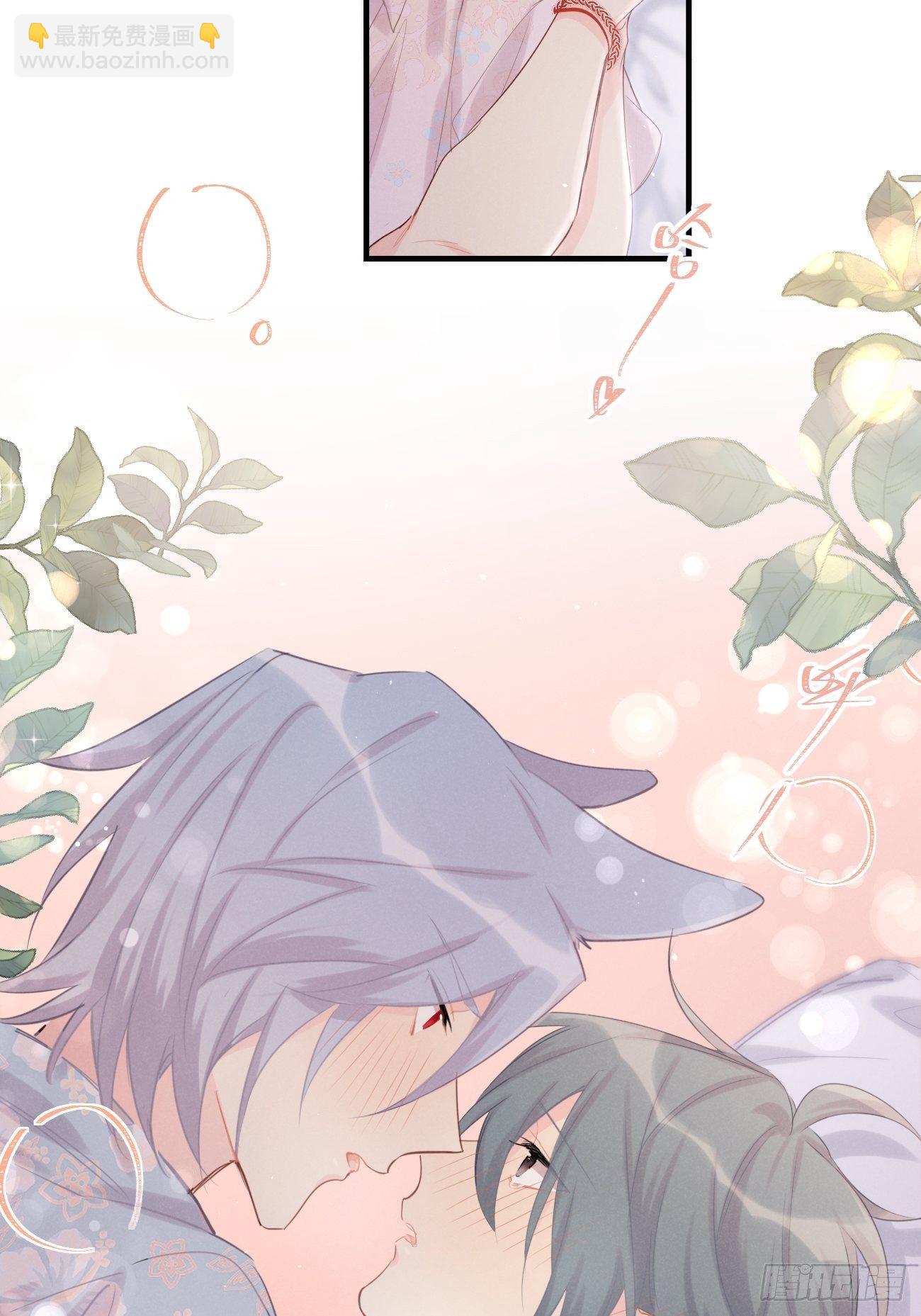 ◆24下◆-第58话