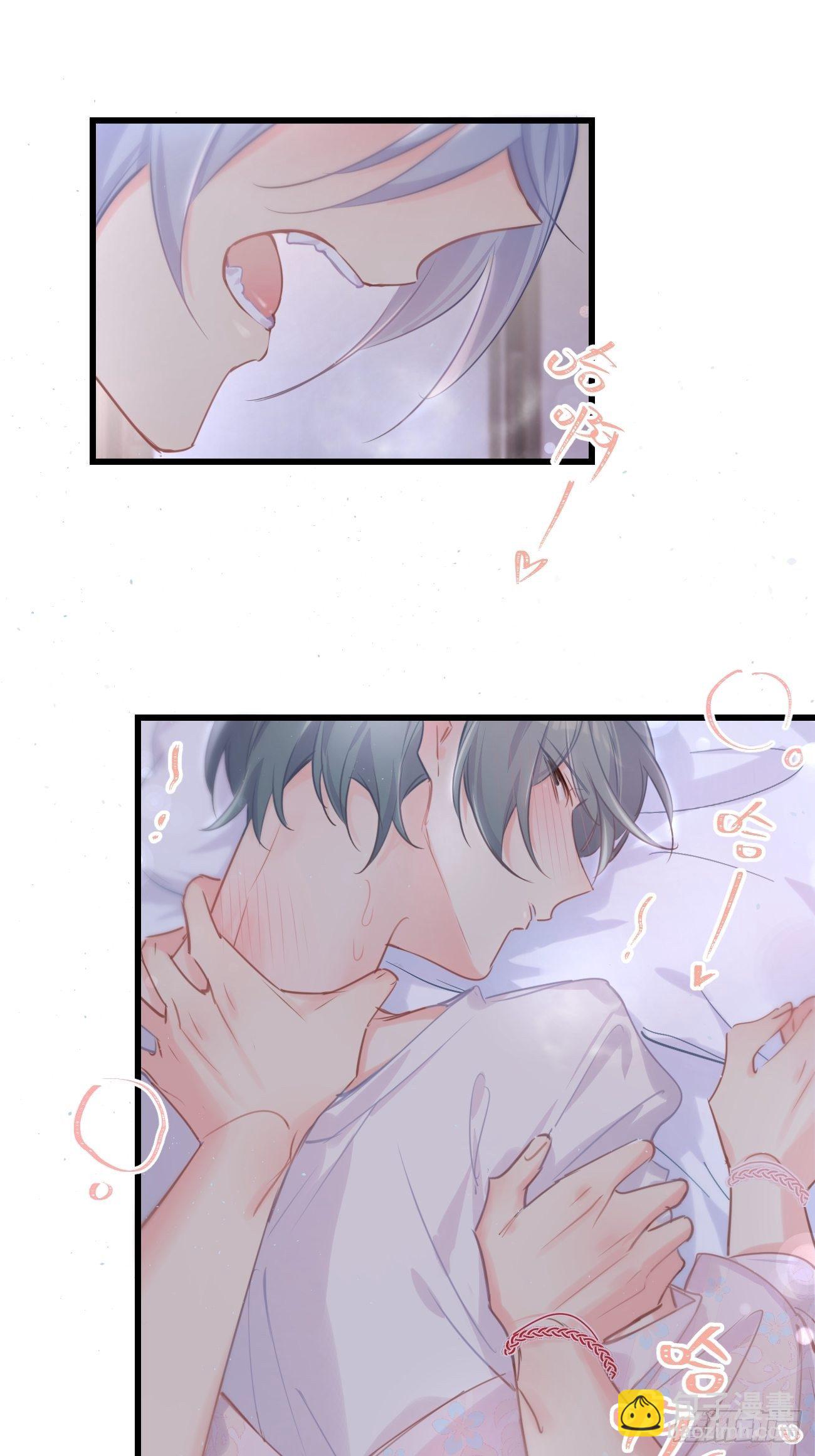 ◆24下◆-第58话