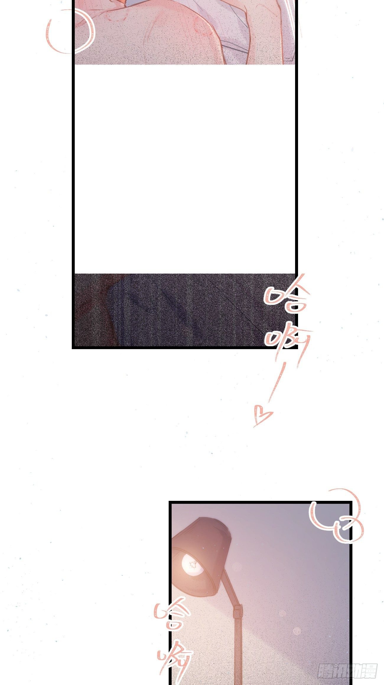 ◆24下◆-第58话