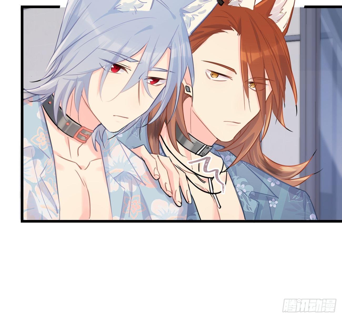 ◆25下◆ 救兵-第60话