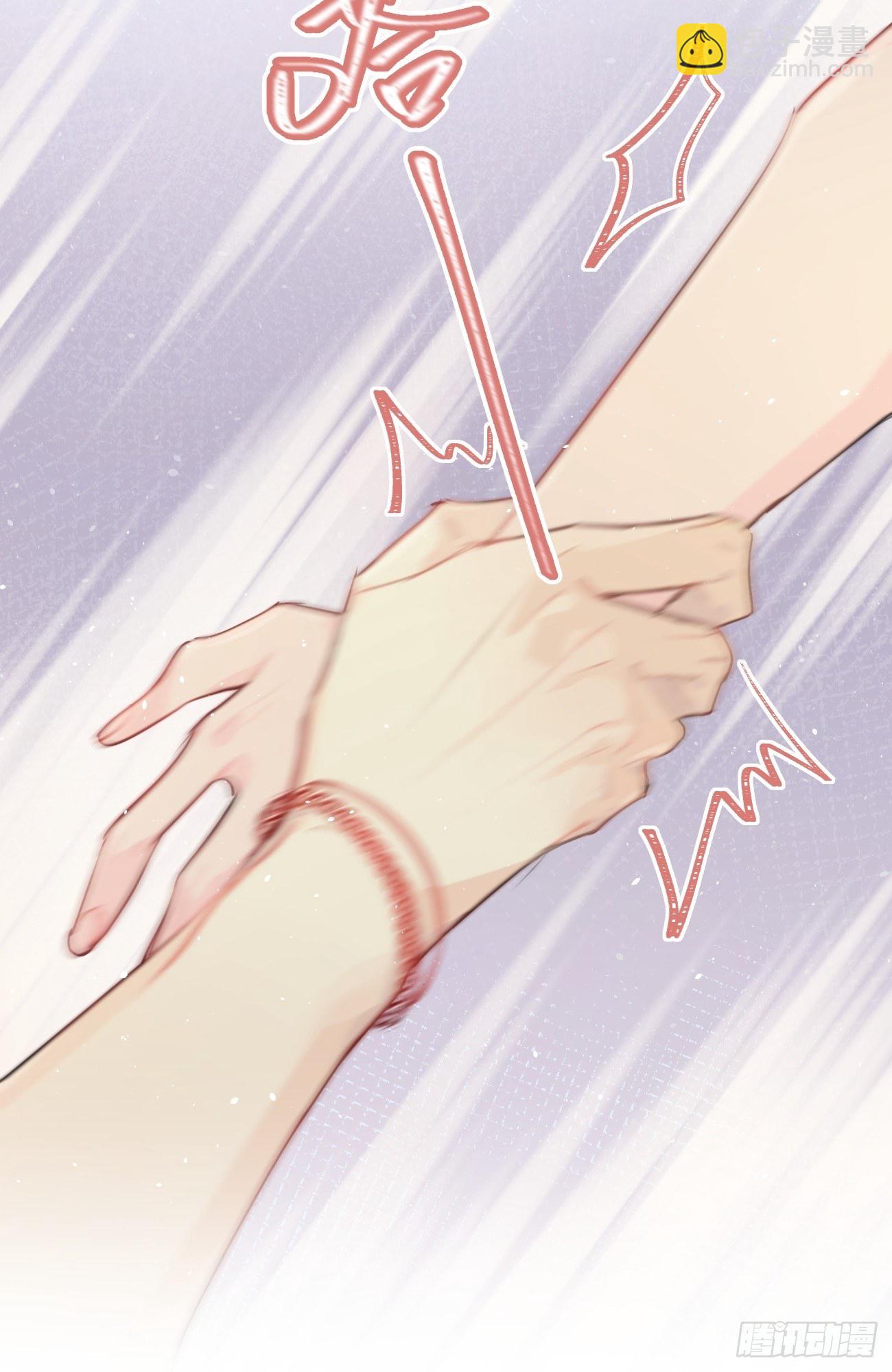 ◆26下◆ 质问-第62话