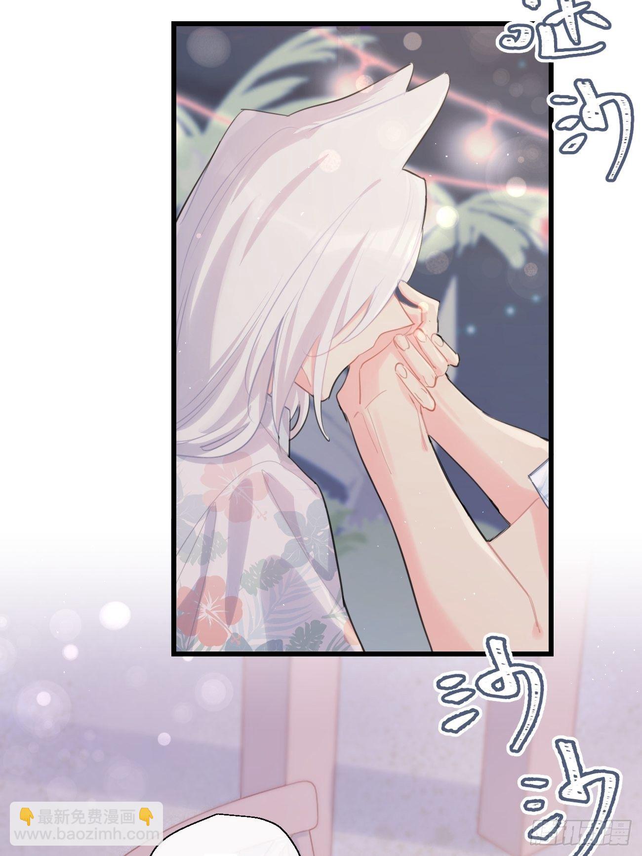 ◆26下◆ 质问-第62话