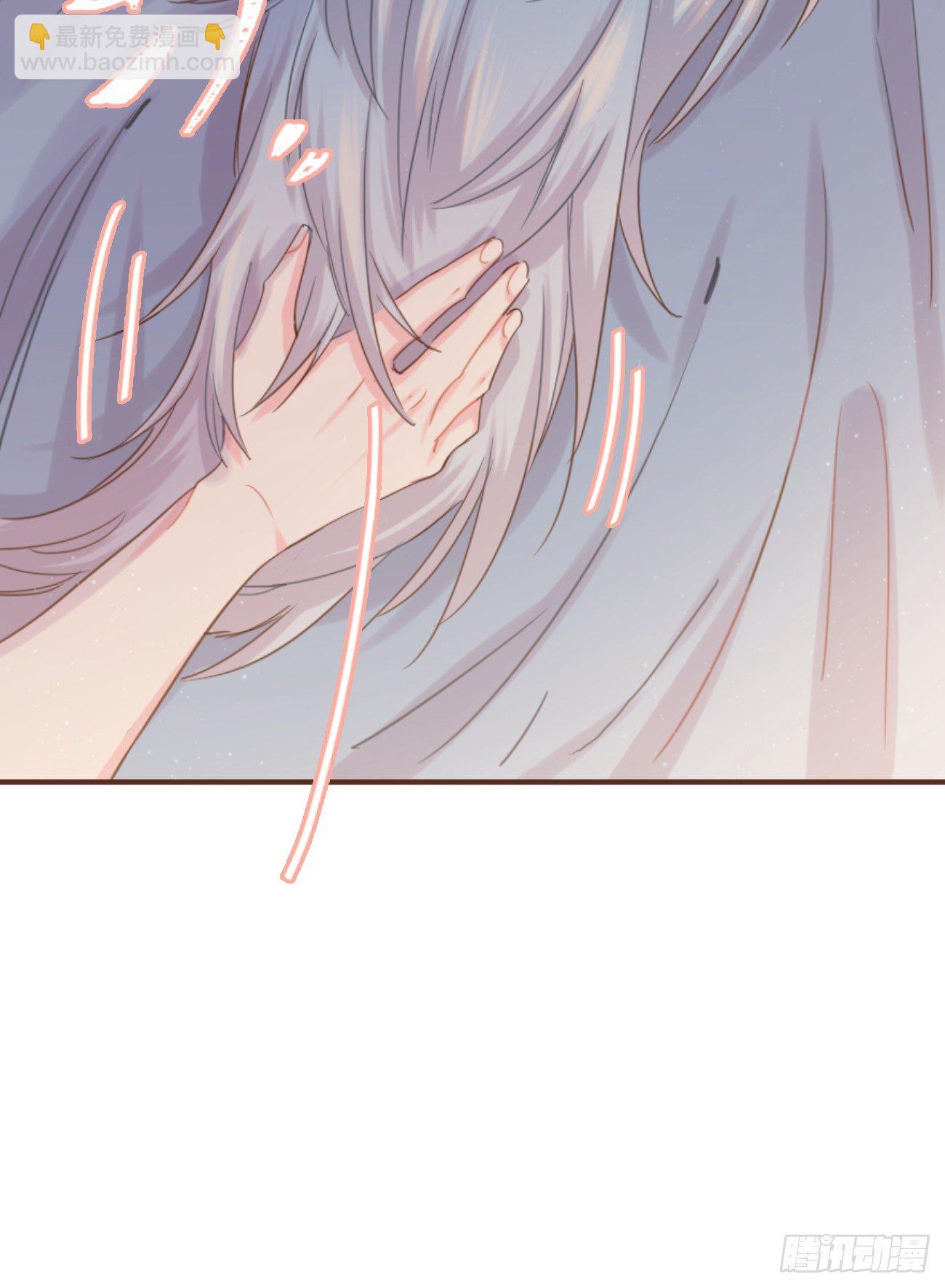 ◆04上◆ 等等！(1/2)-第8话