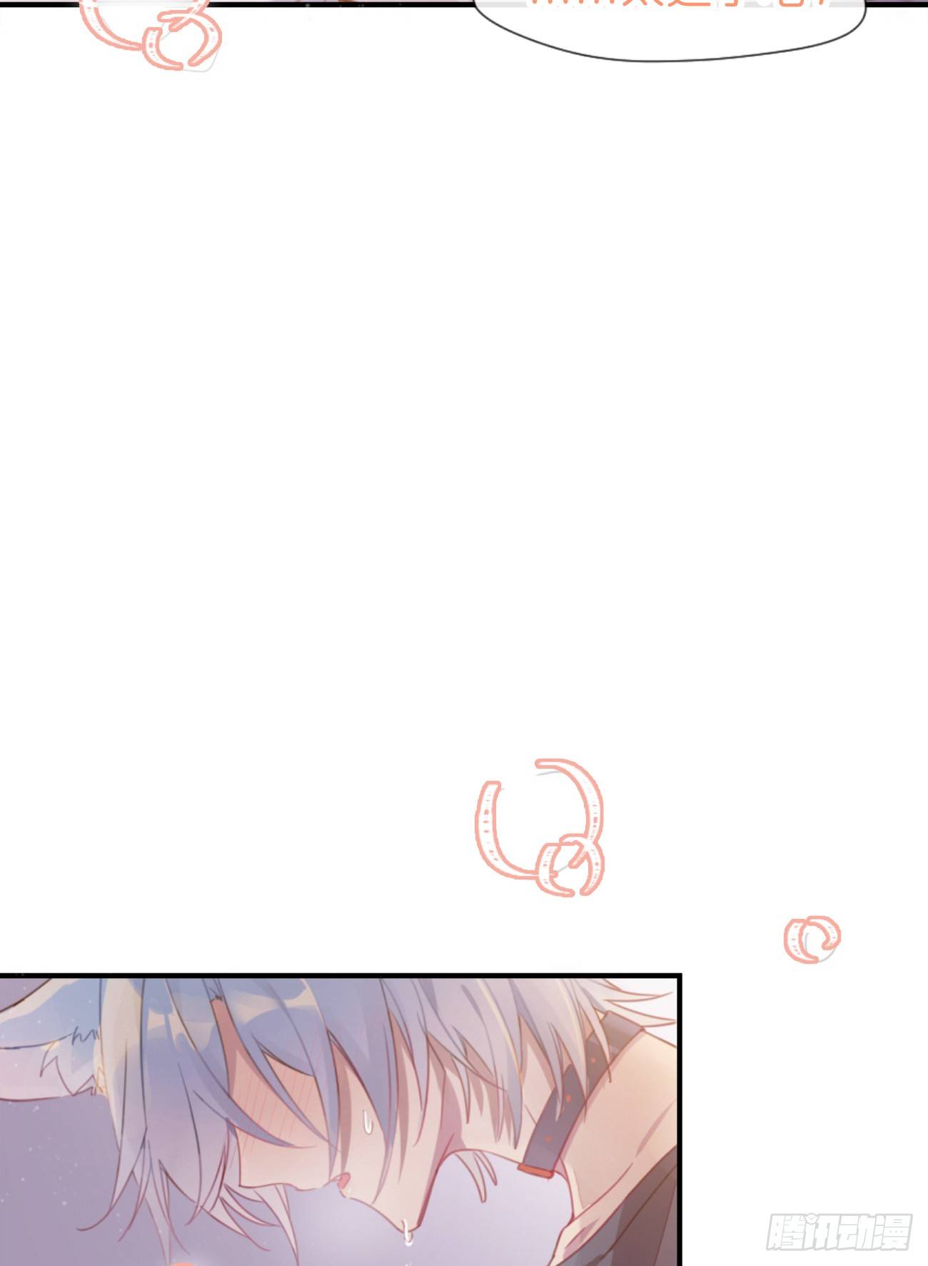 ◆04上◆ 等等！(1/2)-第8话