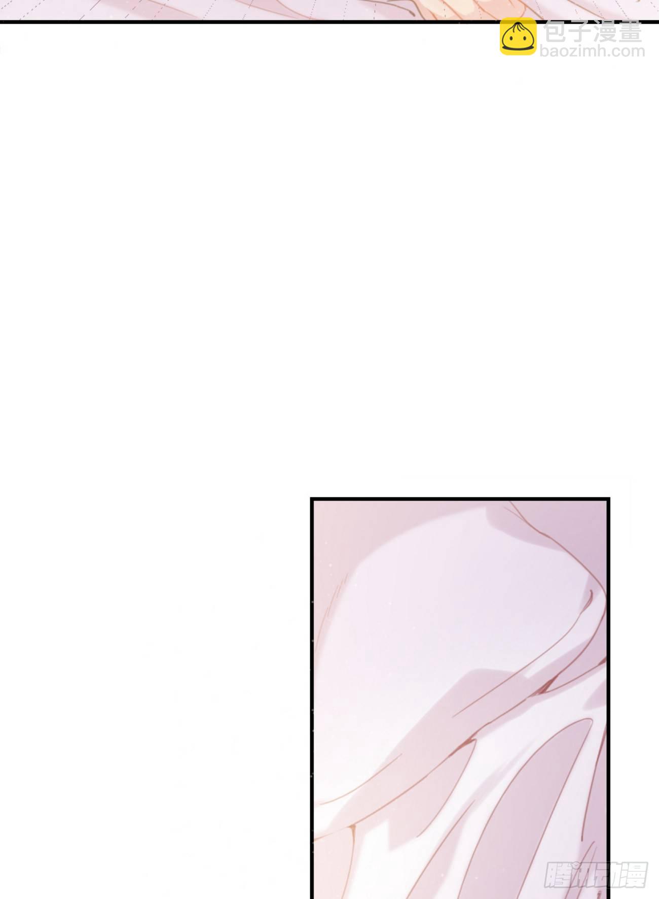 ◆04上◆ 等等！(1/2)-第8话