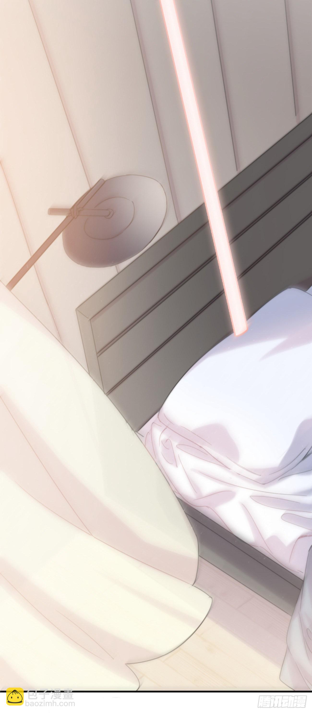 ◆04上◆ 等等！(1/2)-第8话