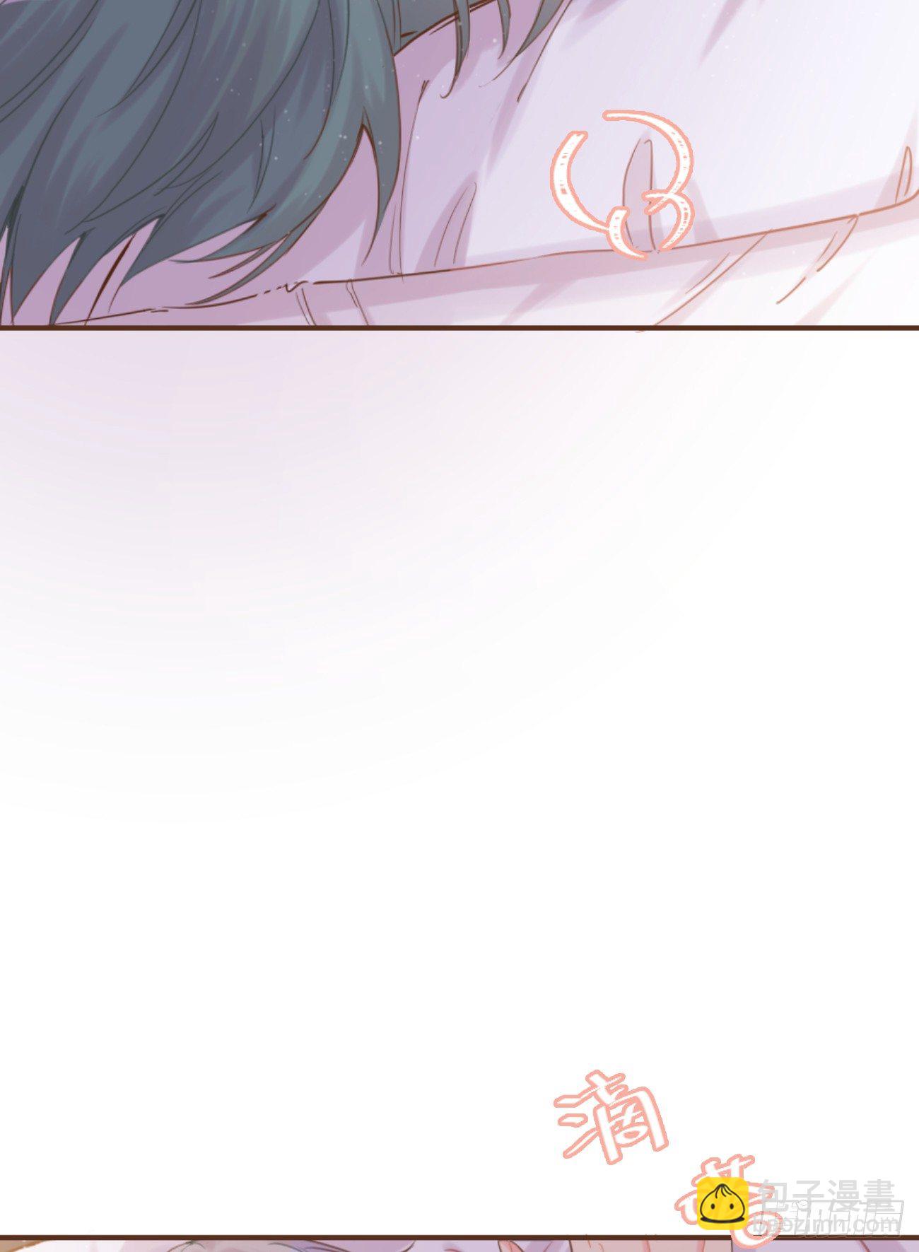 ◆04上◆ 等等！(1/2)-第8话