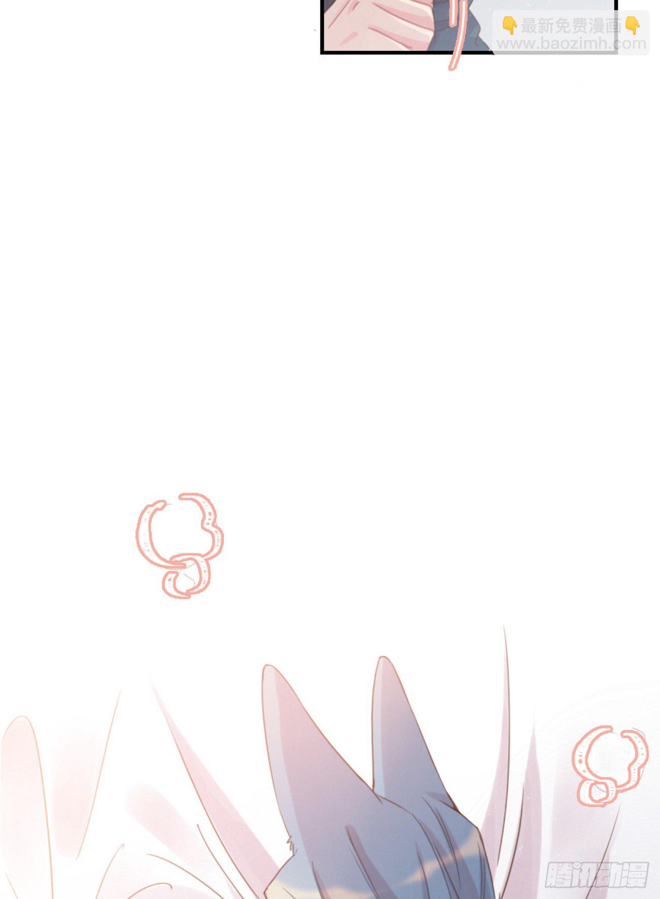 ◆04上◆ 等等！(1/2)-第8话