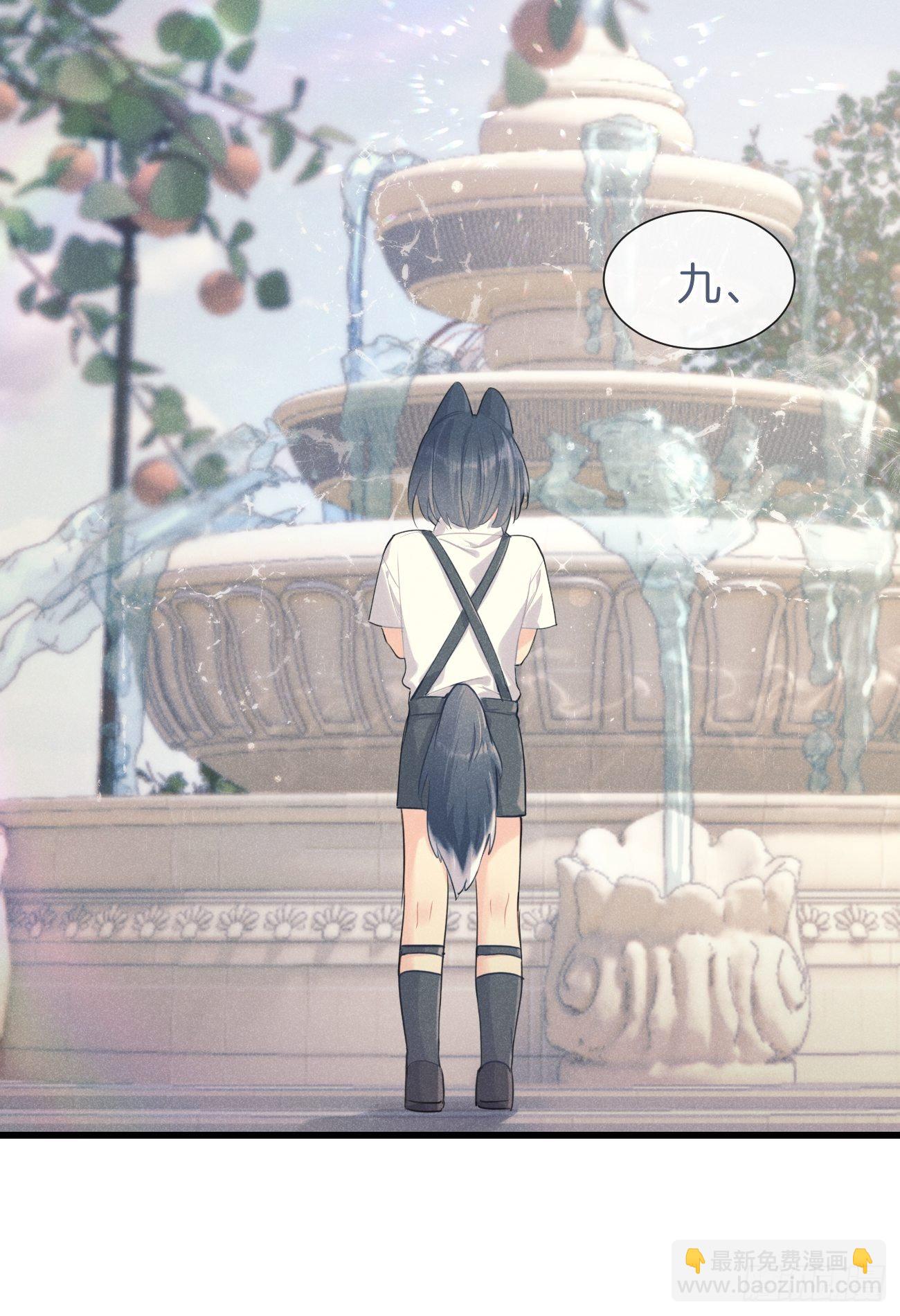 ◆27上◆ 过往-第64话