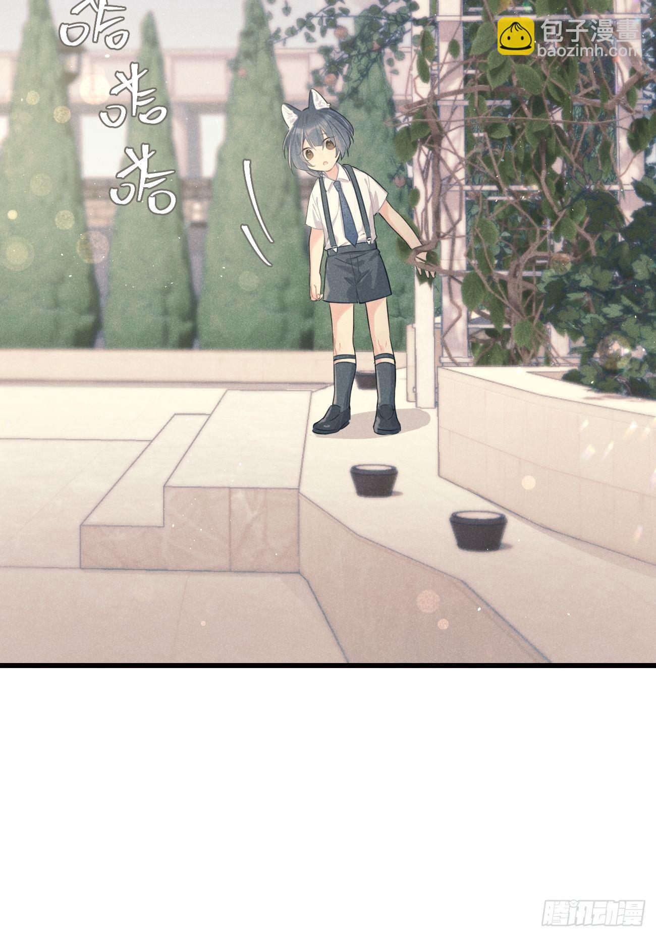 ◆27上◆ 过往-第64话