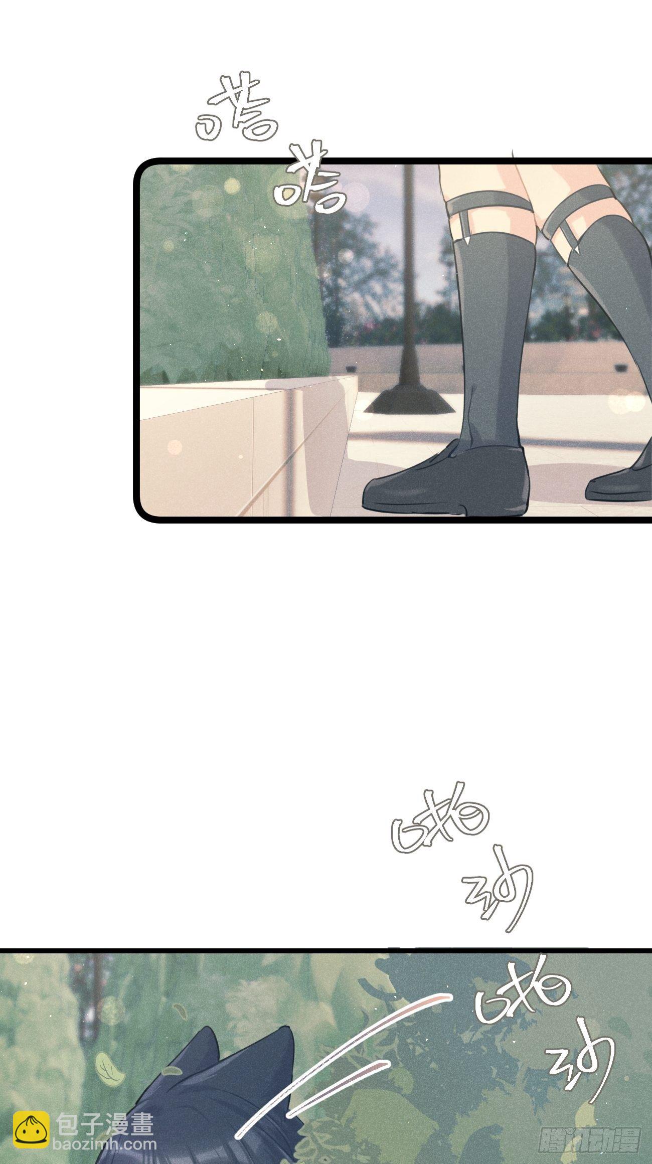 ◆27上◆ 过往-第64话