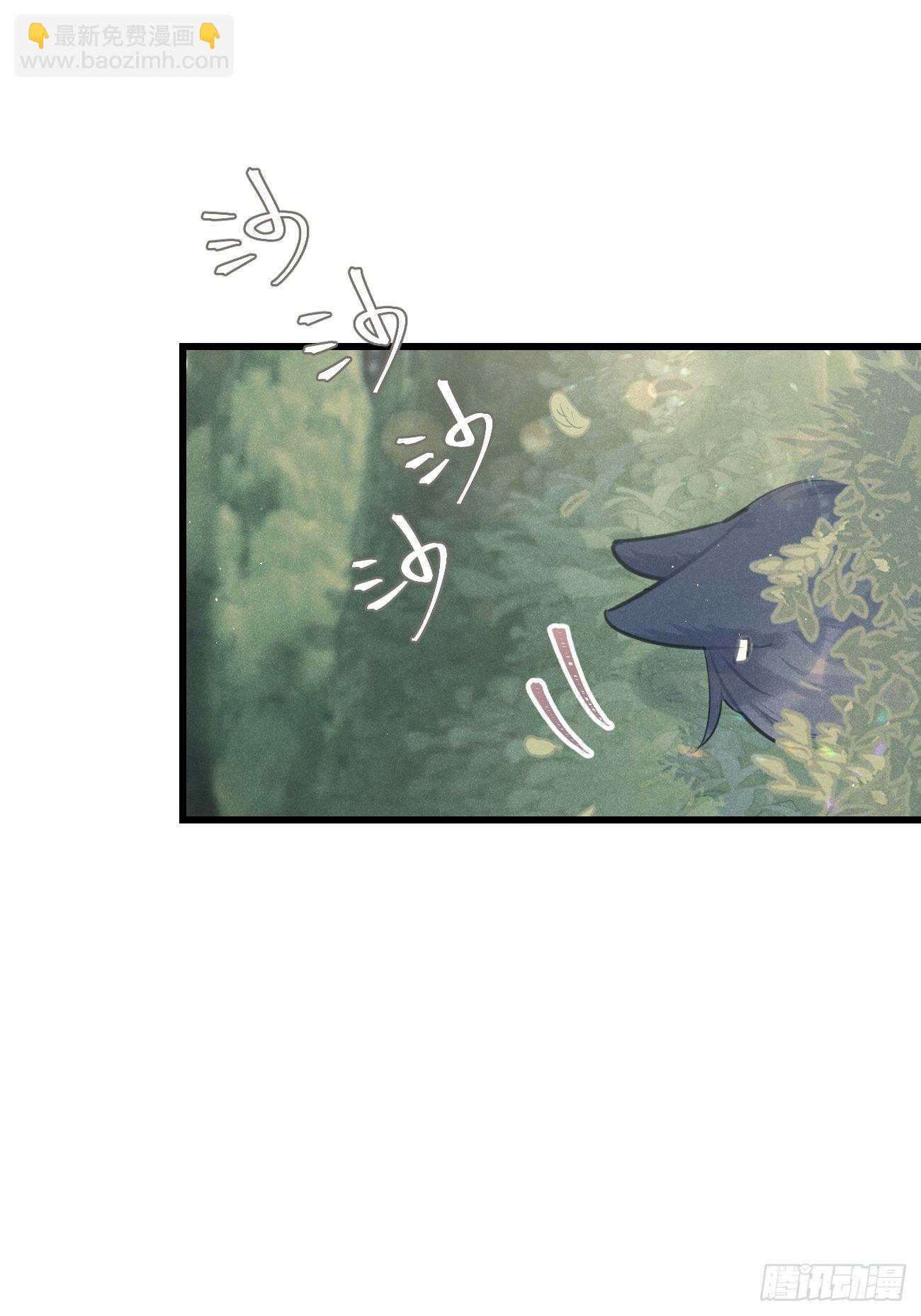 ◆27上◆ 过往-第64话