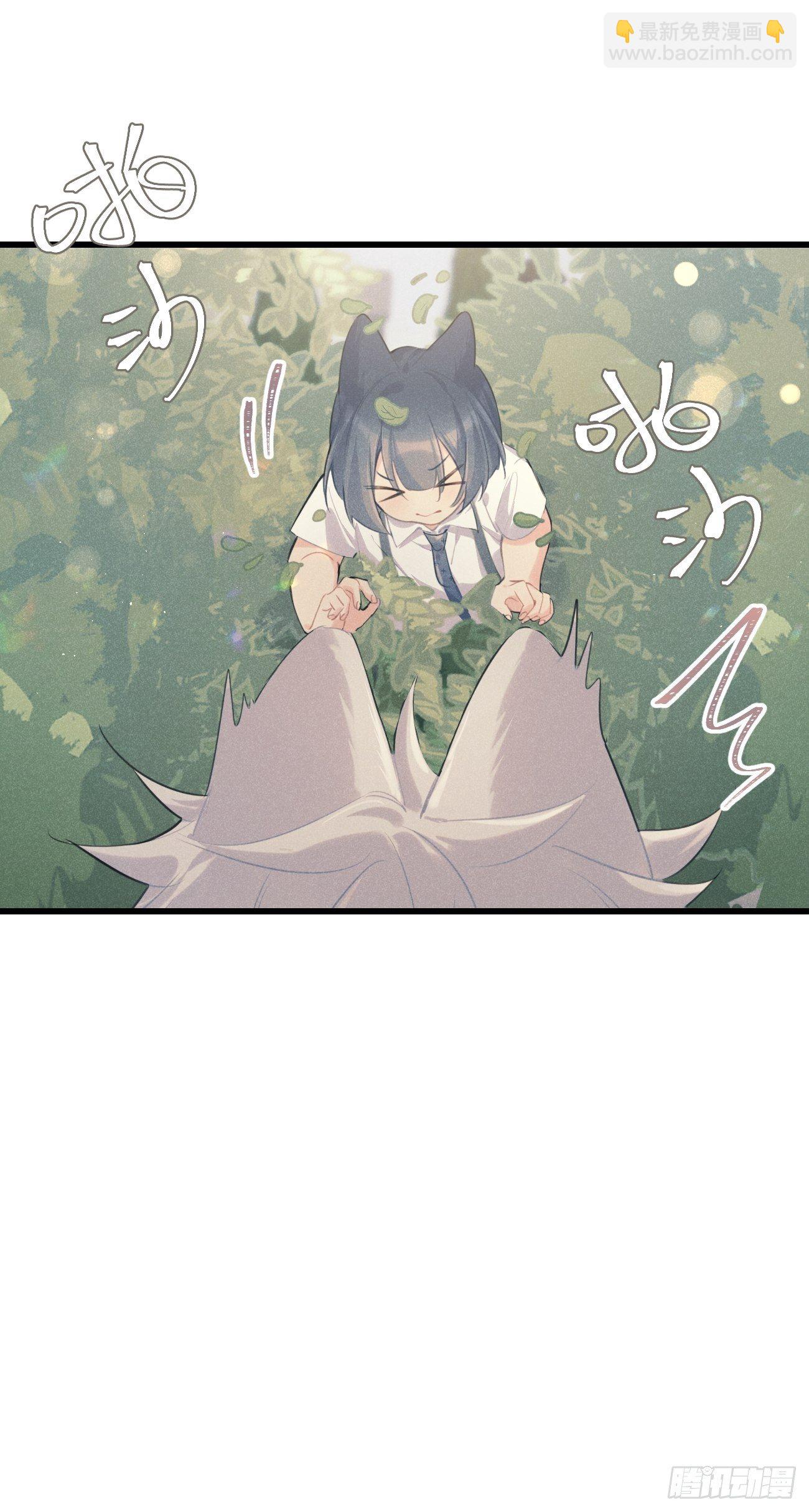 ◆27上◆ 过往-第64话