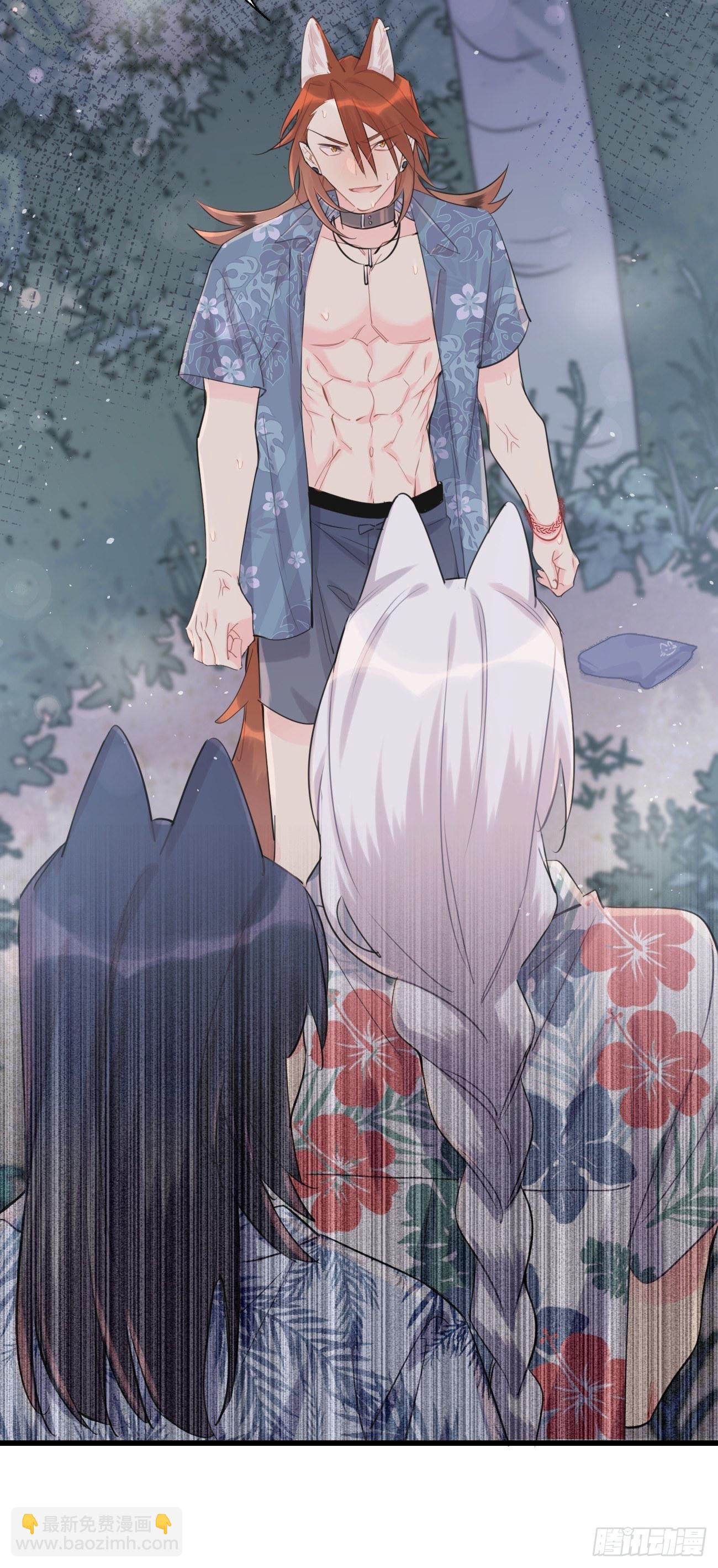 ◆28上◆ 争敚-第66话