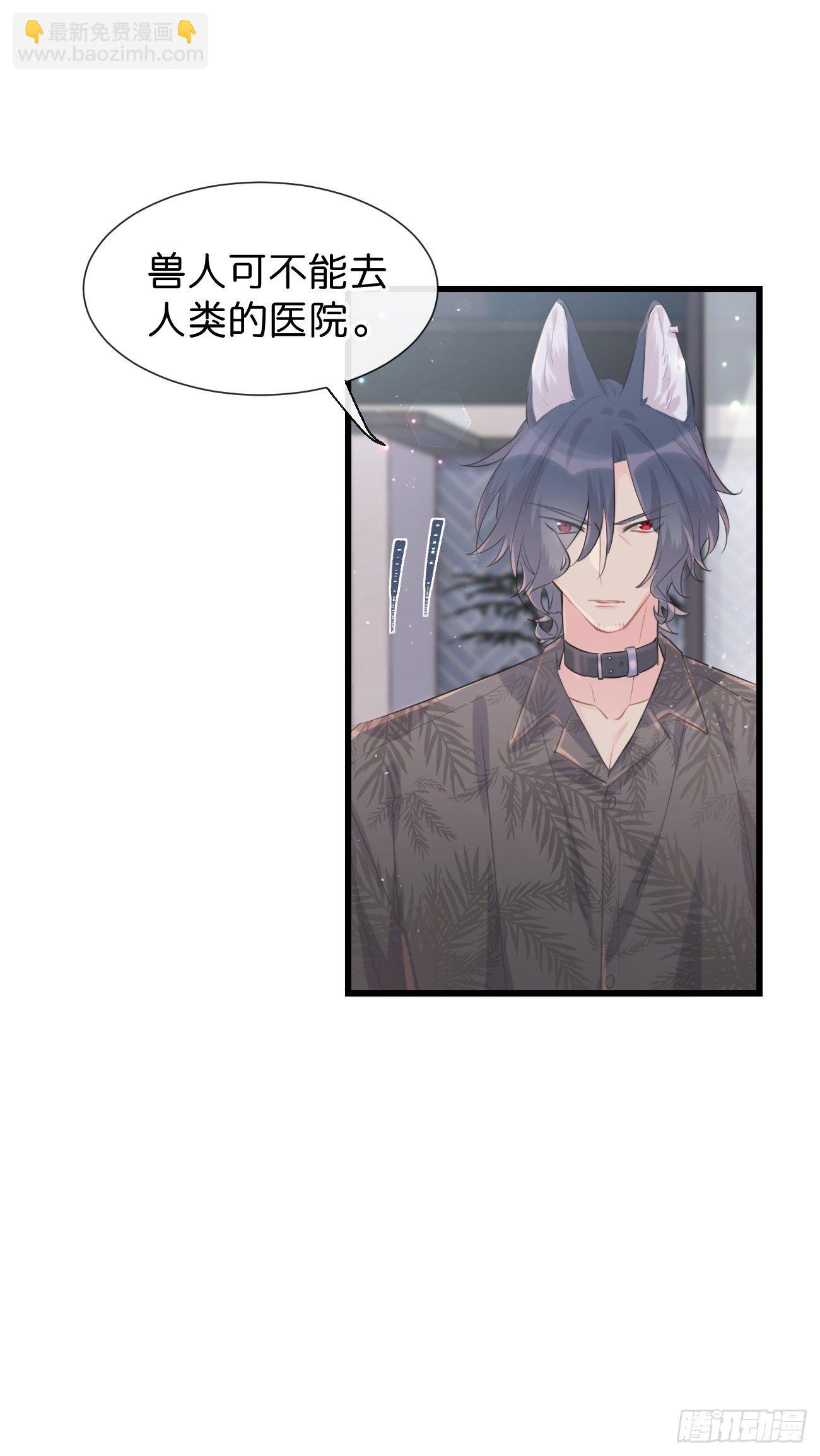 ◆29◆ 结(1/2)-第68话