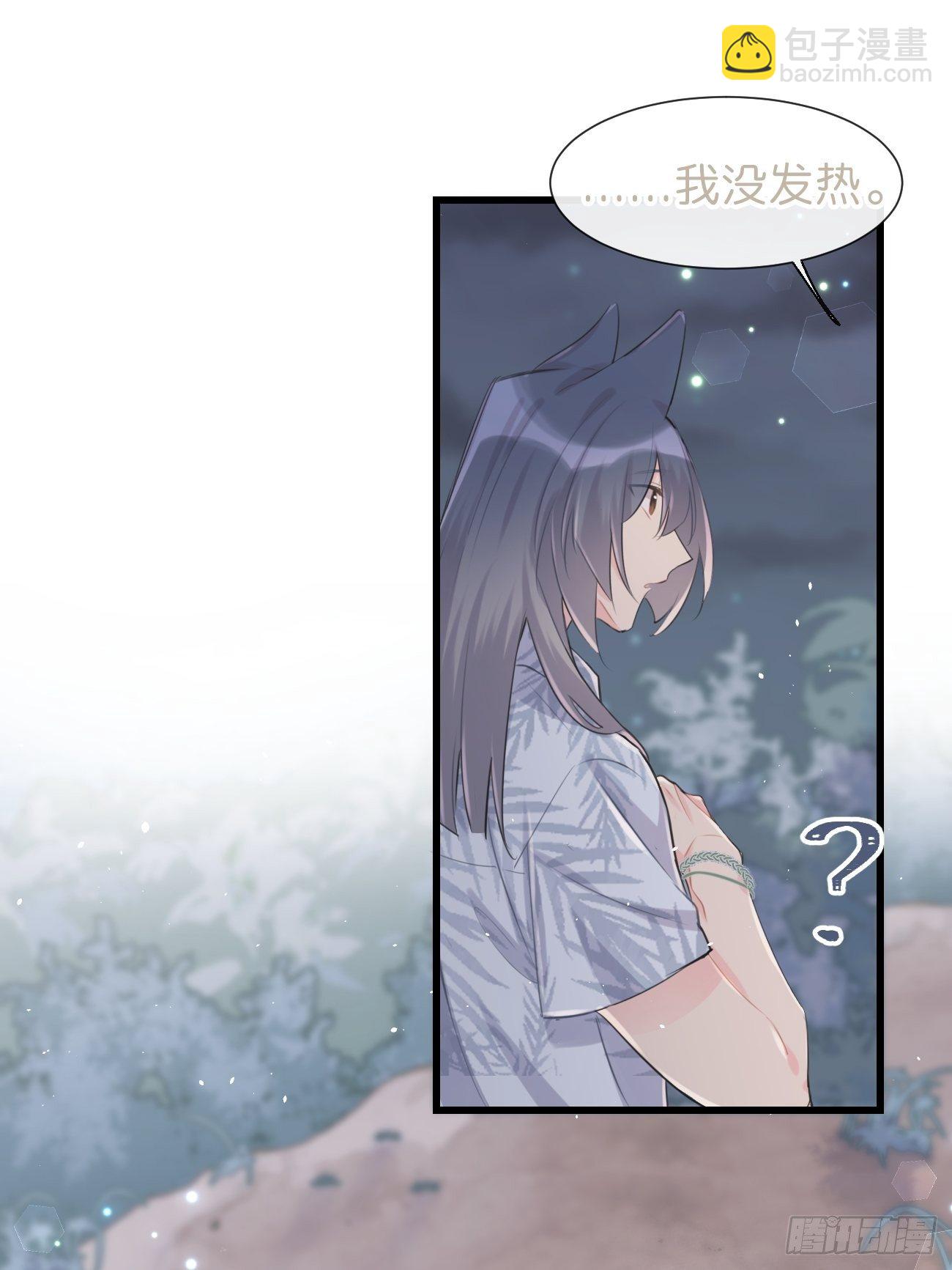 ◆29◆ 结(1/2)-第68话