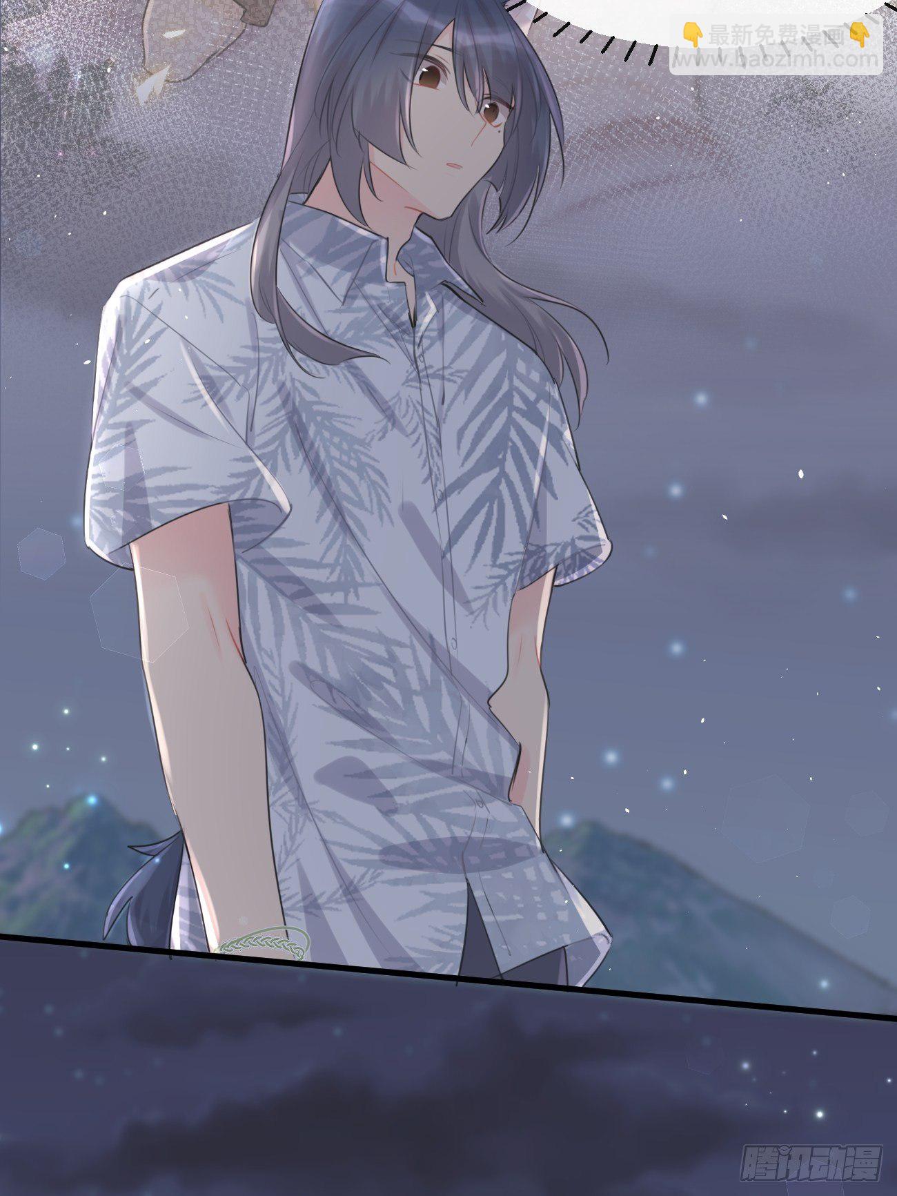 ◆29◆ 结(1/2)-第68话