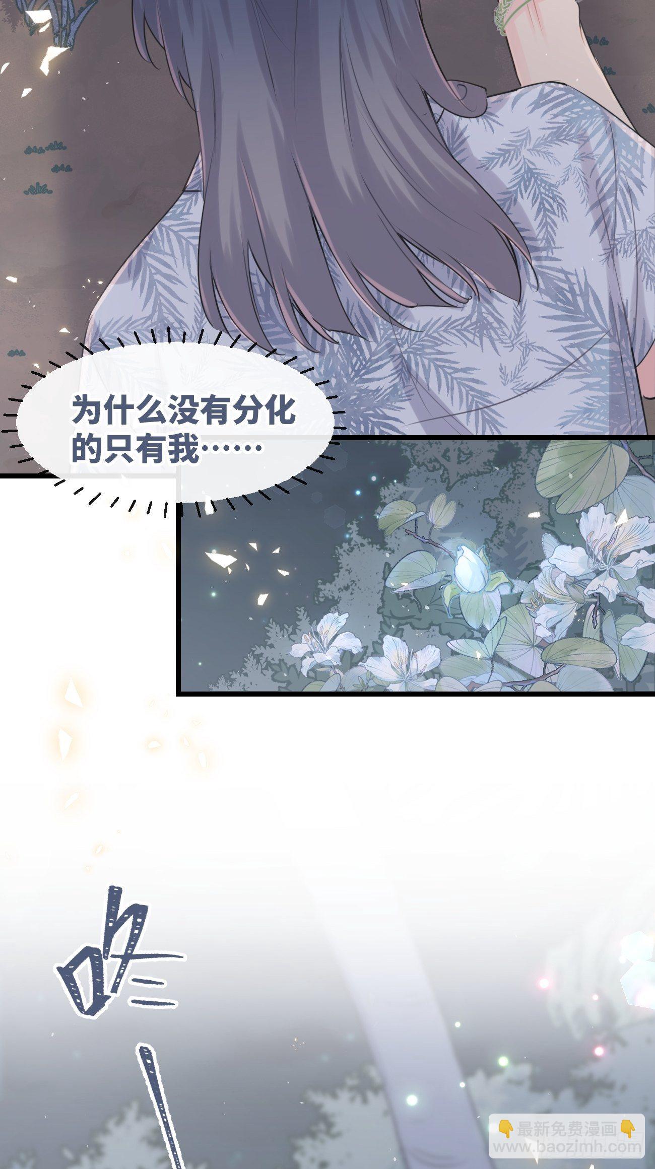 ◆29◆ 结(1/2)-第68话