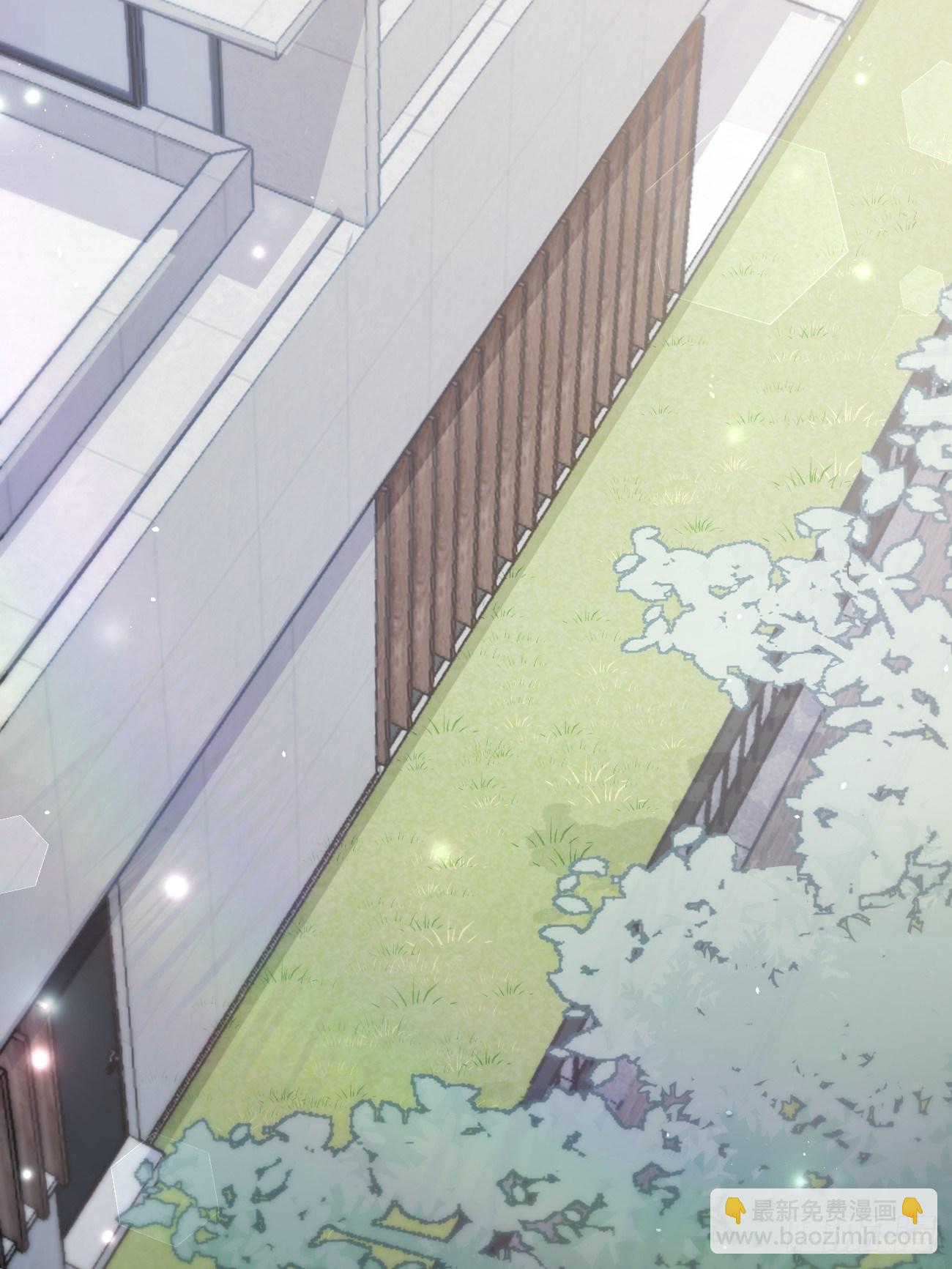 ◆30上◆ 不在-第70话