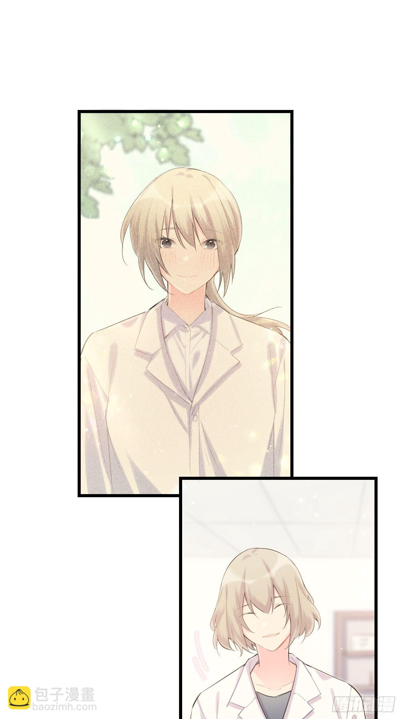 ◆31上◆ 信物-第72话