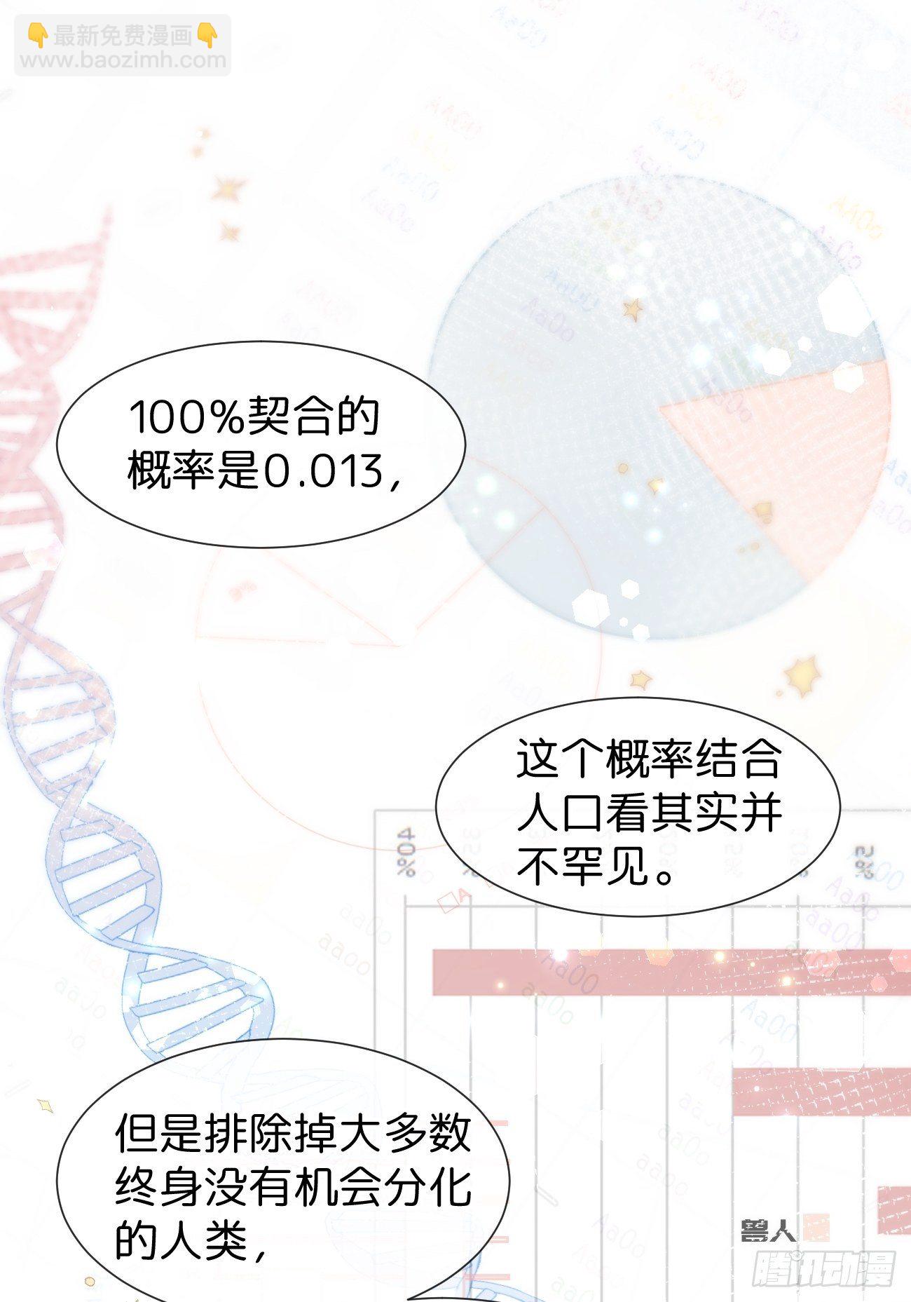 ◆31上◆ 信物-第72话