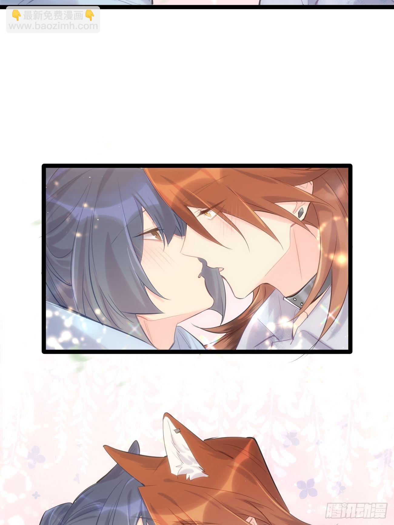 ◆32下◆ 笨蛋-第76话