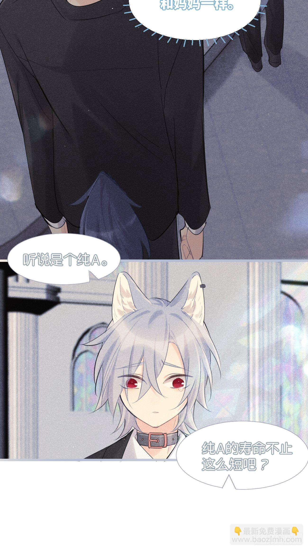 ◆33中◆ 骗子-第78话